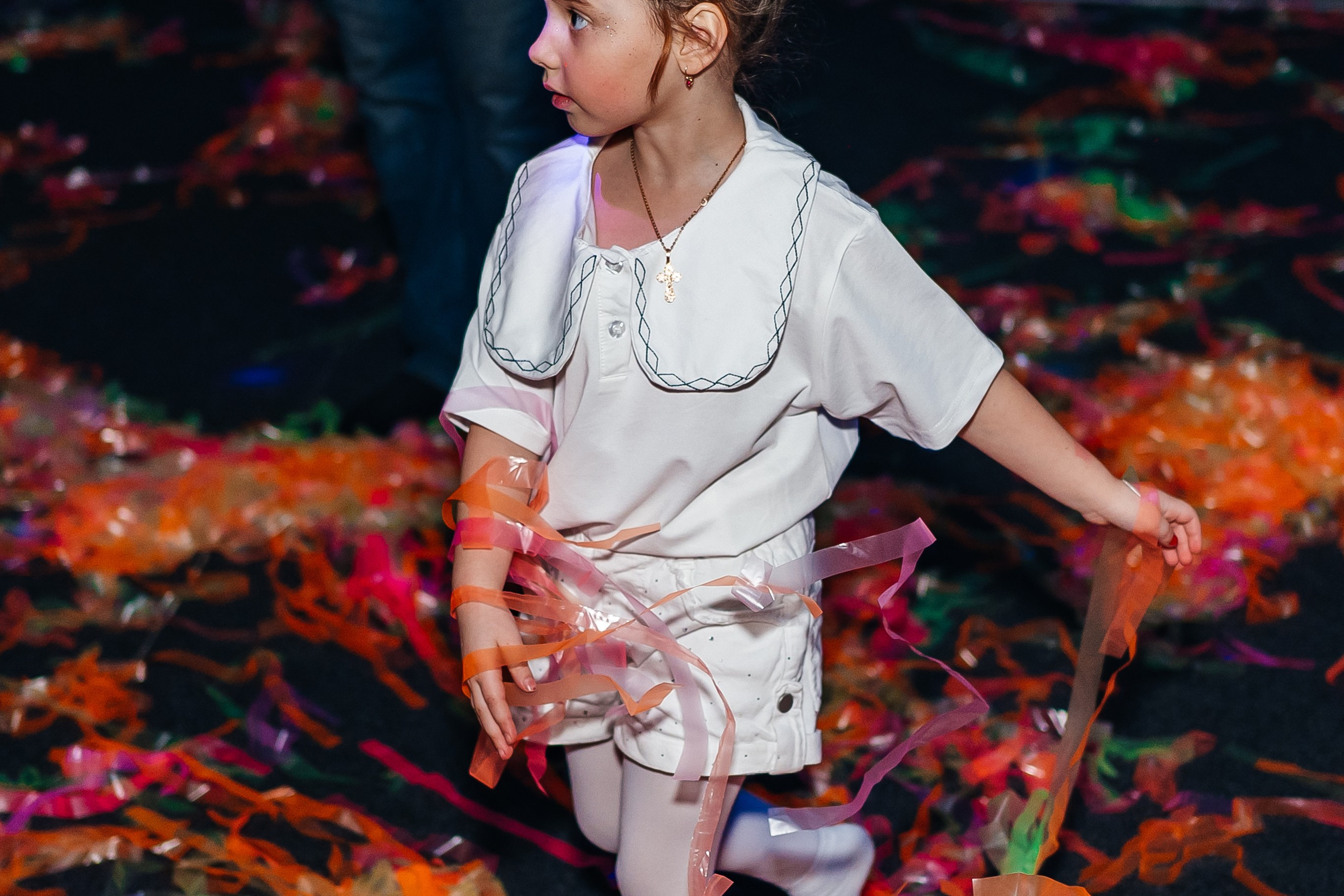 WoW Land. Фотограф в Петропавловске-Камчатском (Камчатка) Алевская Алина