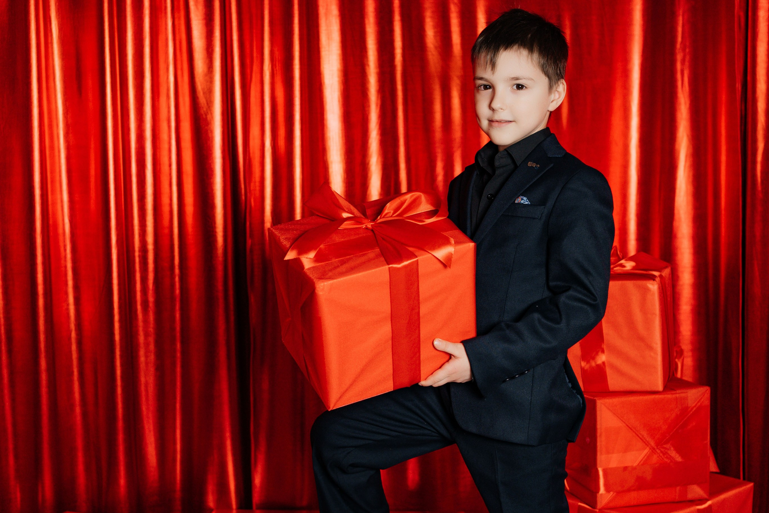 Фотостудия Вспышка. Фотограф в Петропавловске-Камчатском (Камчатка) Алевская Алина