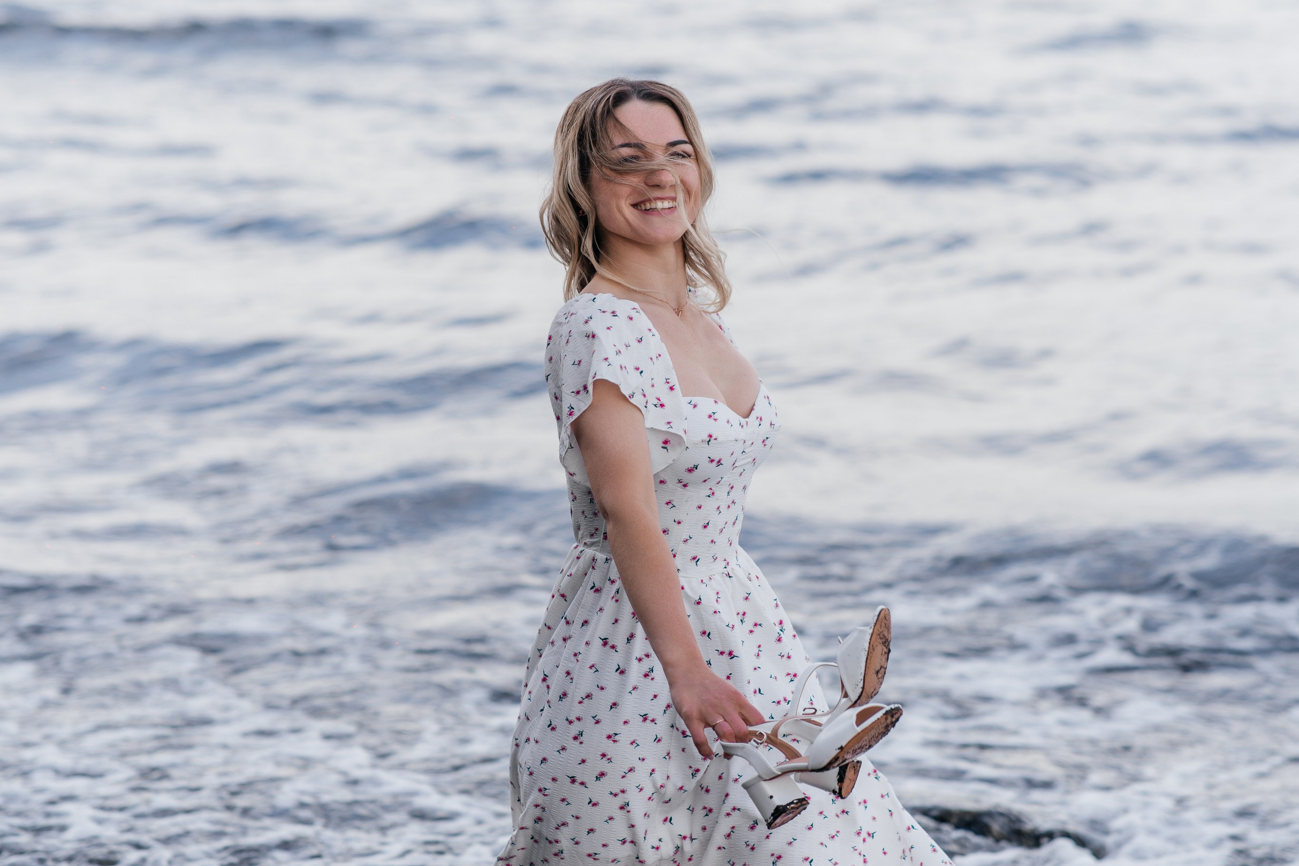 Лагерная. Фотограф в Петропавловске-Камчатском (Камчатка) Алевская Алина