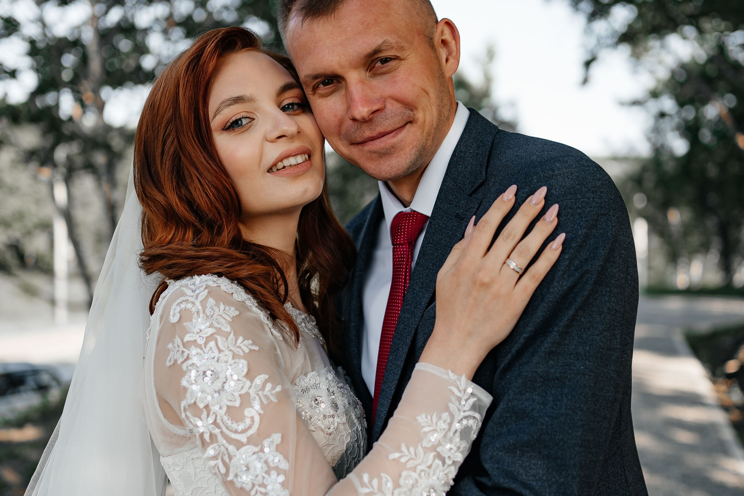 Александр Дарья. Фотограф в Петропавловске-Камчатском (Камчатка) Алевская Алина