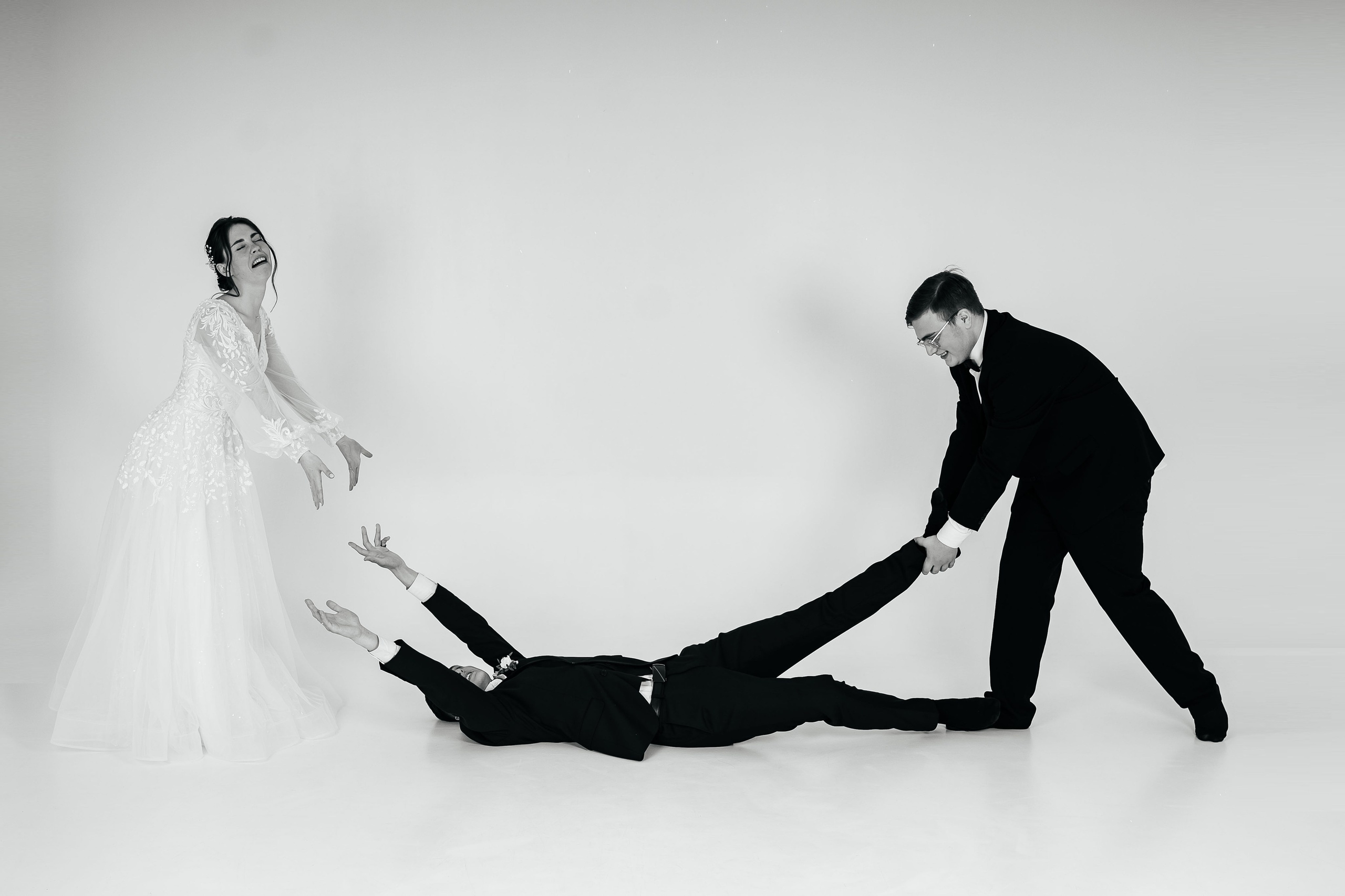 Даниил Алисандра. Фотограф в Петропавловске-Камчатском (Камчатка) Алевская Алина