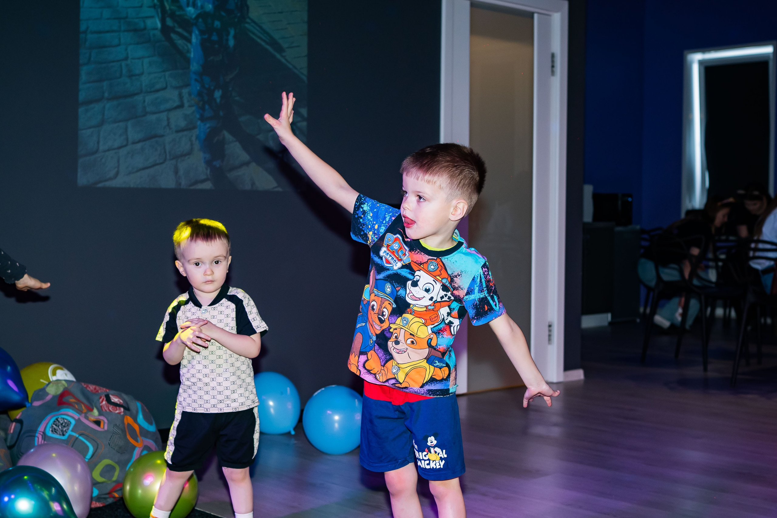 ТуSейшн. Фотограф в Петропавловске-Камчатском (Камчатка) Алевская Алина