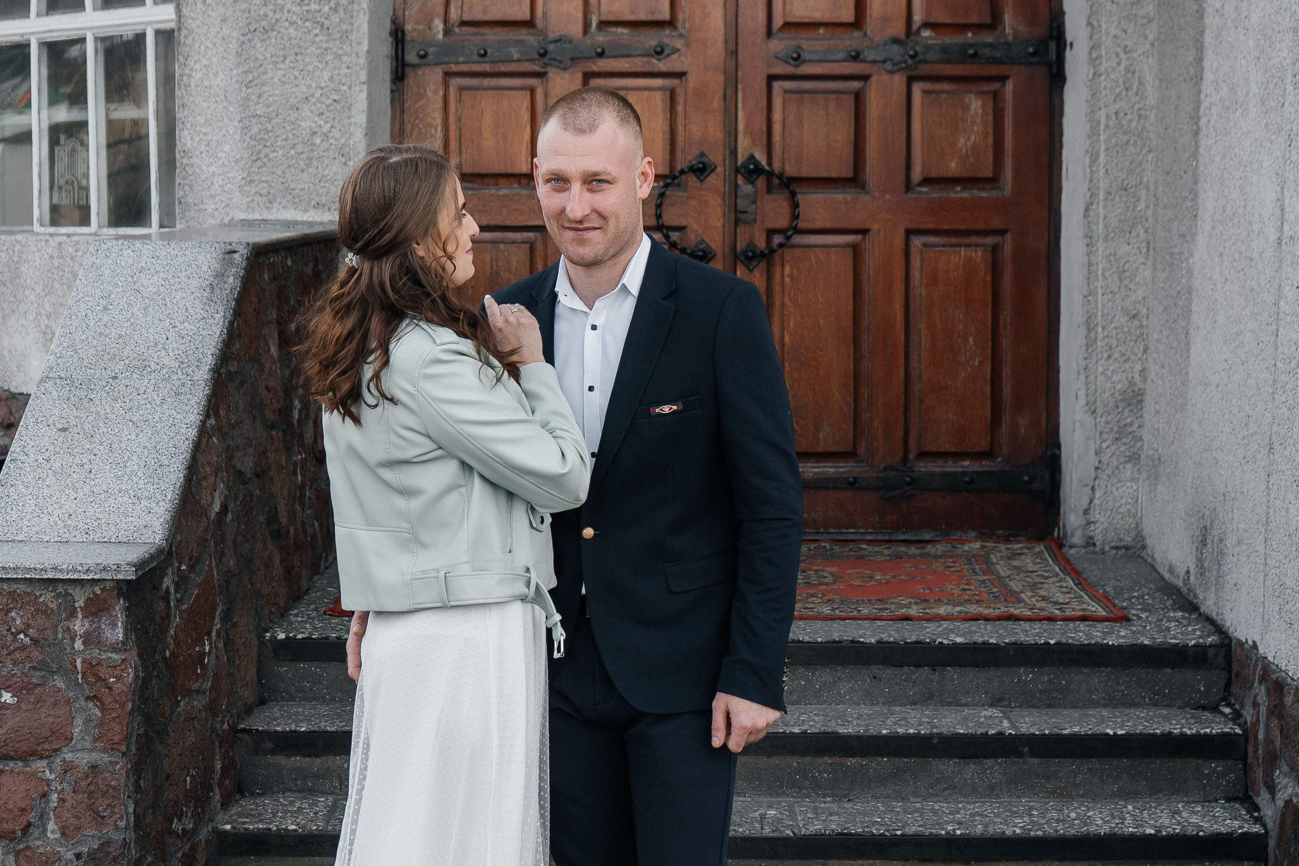 Максим Анна. Фотограф в Петропавловске-Камчатском (Камчатка) Алевская Алина