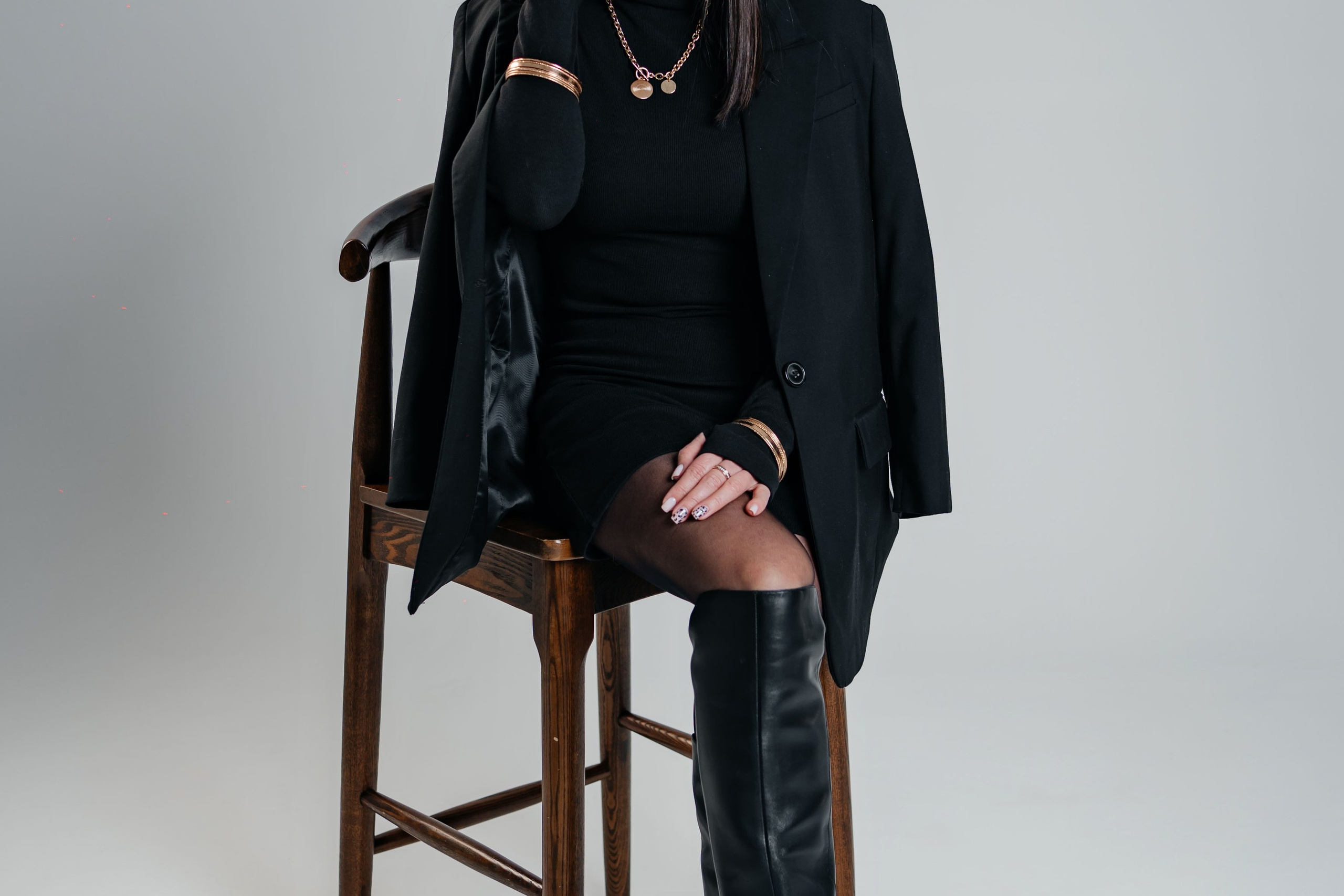 Renka. Фотограф в Петропавловске-Камчатском (Камчатка) Алевская Алина