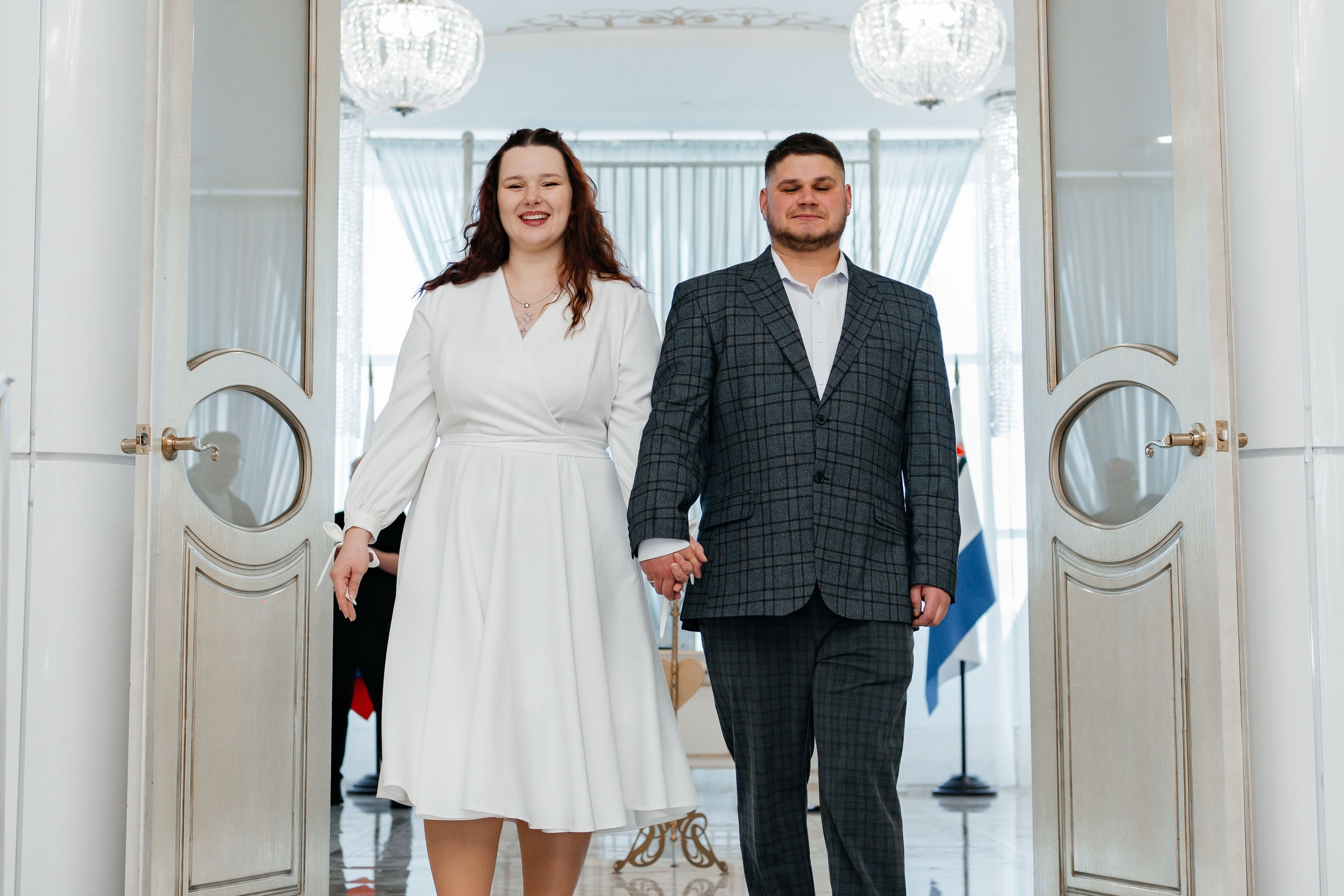 Андрей Елизавета. Фотограф в Петропавловске-Камчатском (Камчатка) Алевская Алина