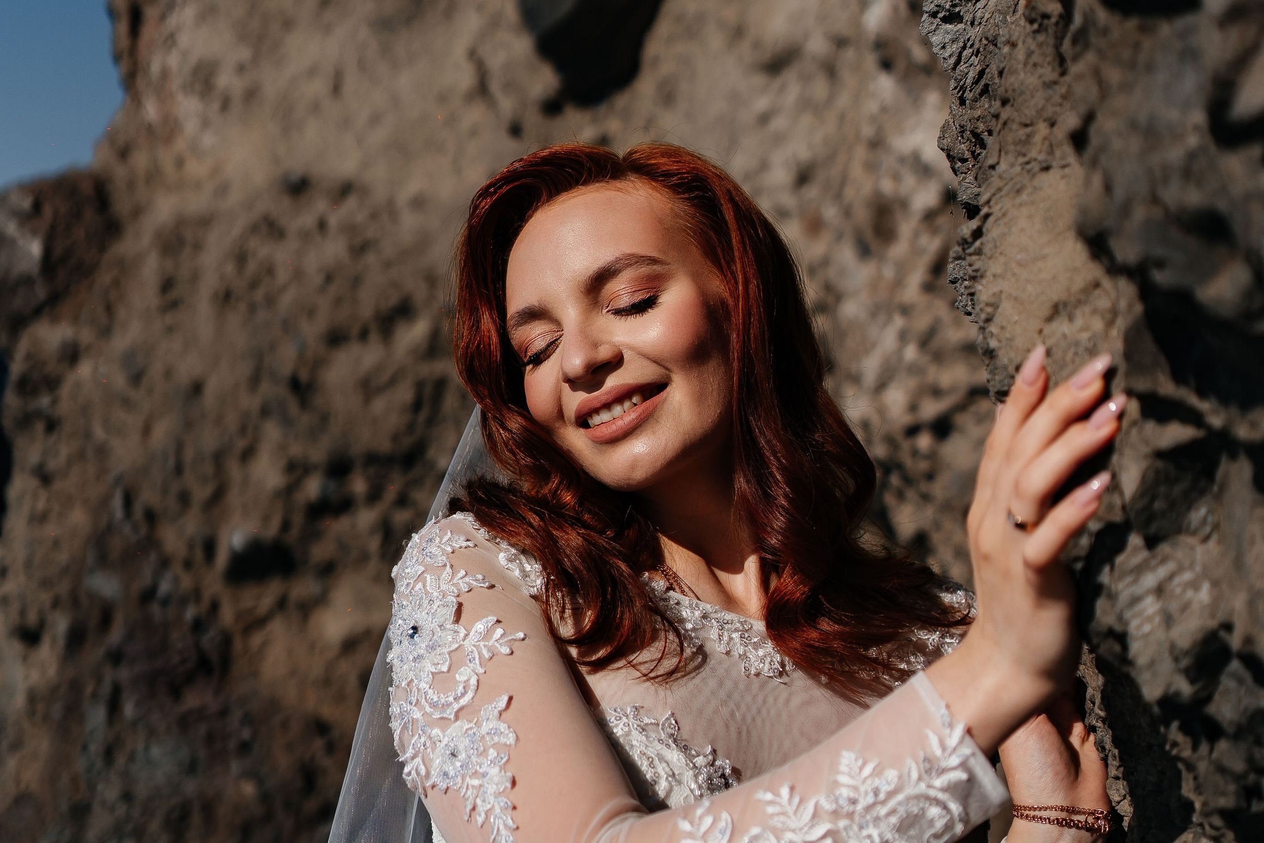 Александр Дарья. Фотограф в Петропавловске-Камчатском (Камчатка) Алевская Алина