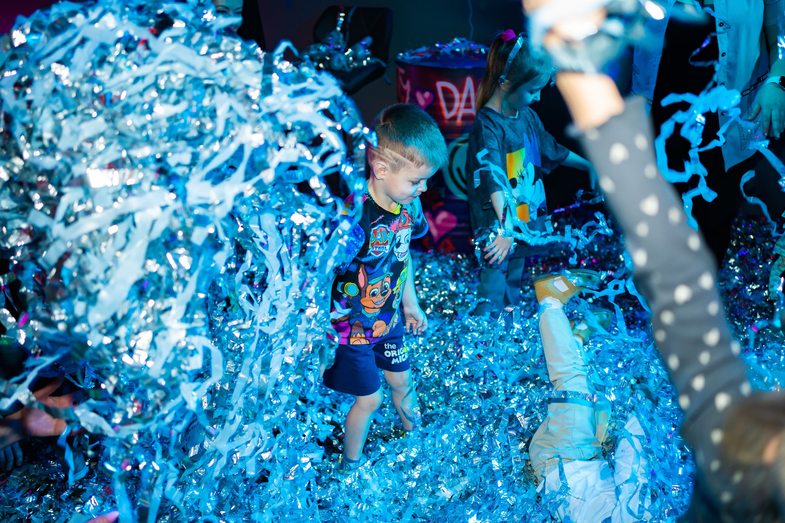 ТуSейшн. Фотограф в Петропавловске-Камчатском (Камчатка) Алевская Алина