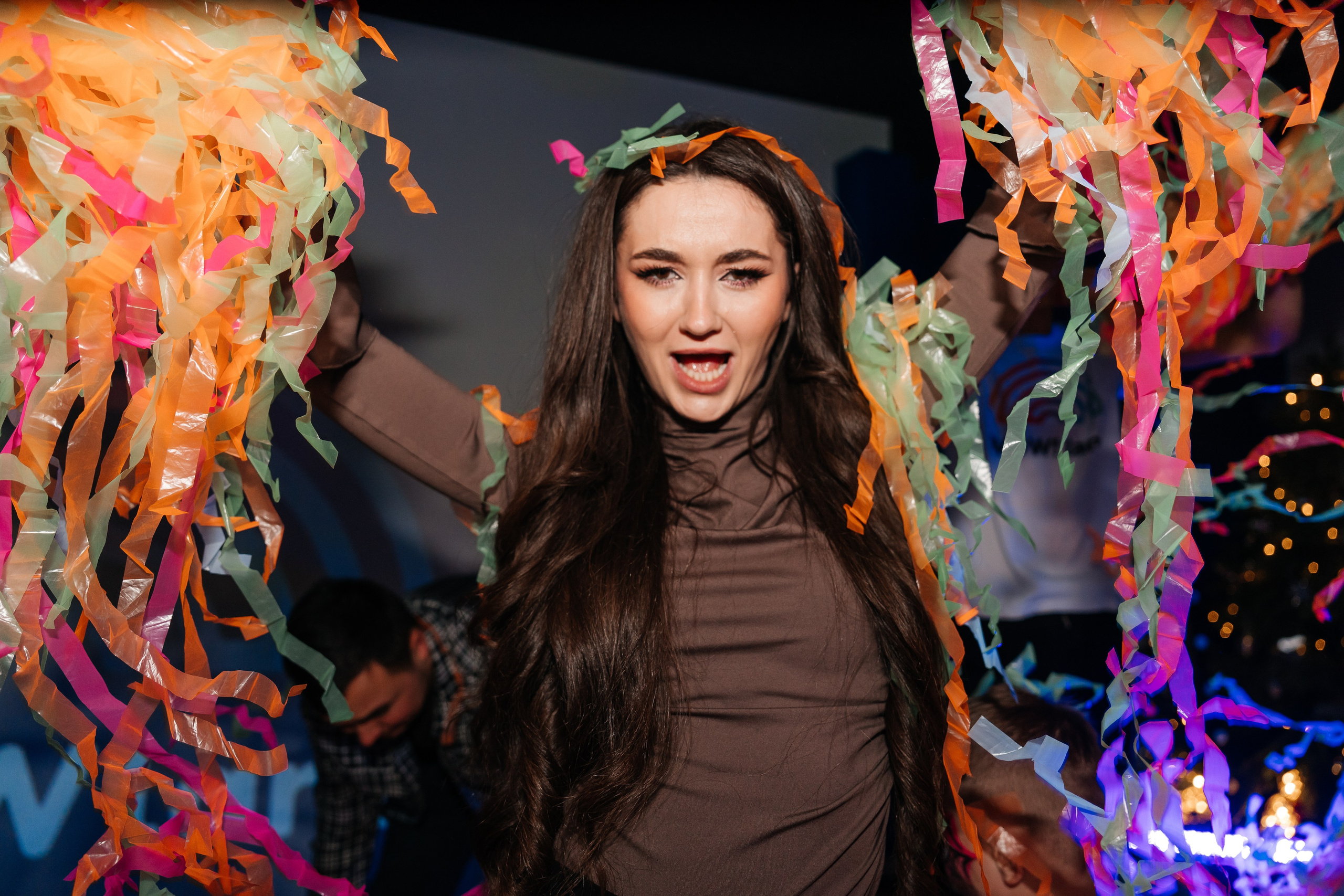 WoW Land. Фотограф в Петропавловске-Камчатском (Камчатка) Алевская Алина