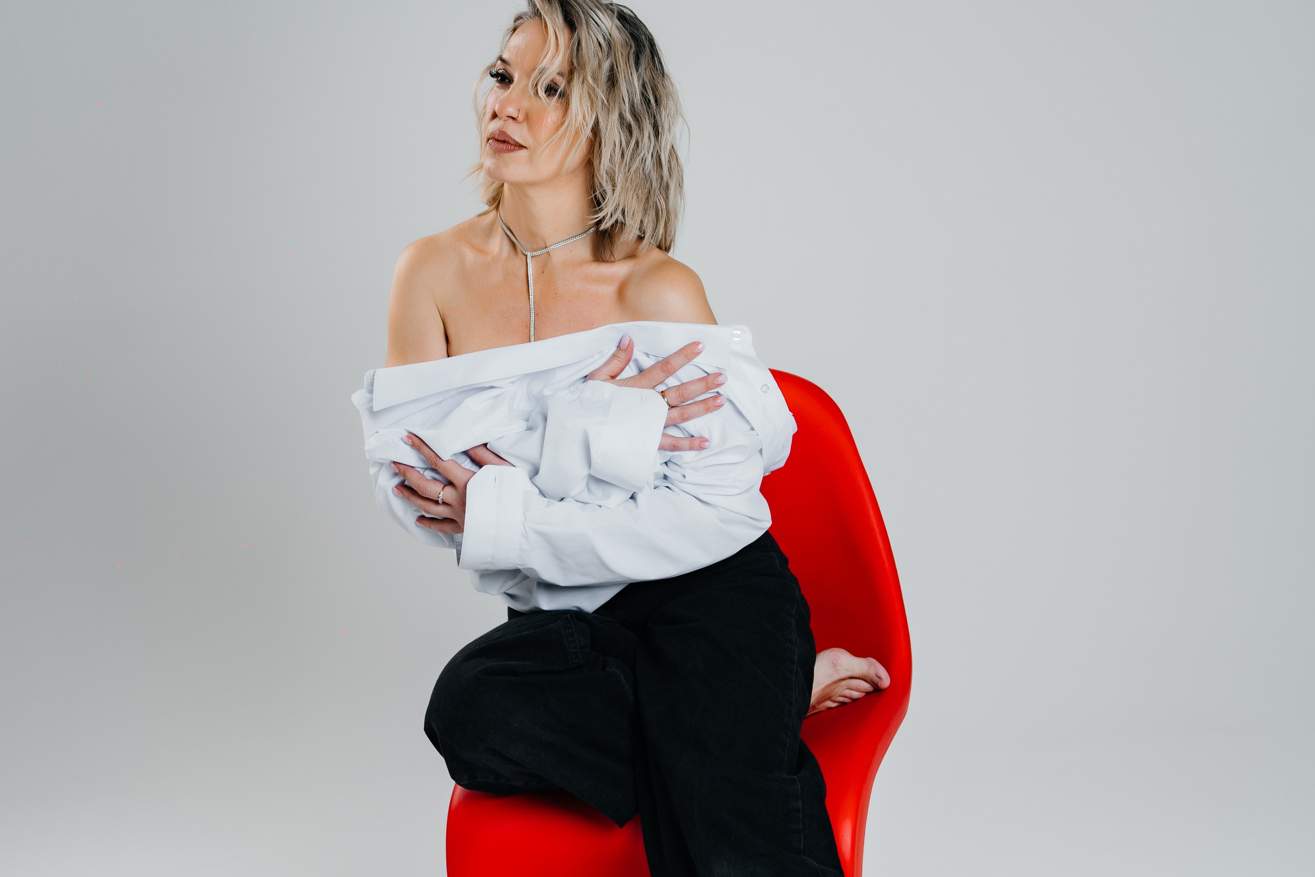 Renka. Фотограф в Петропавловске-Камчатском (Камчатка) Алевская Алина