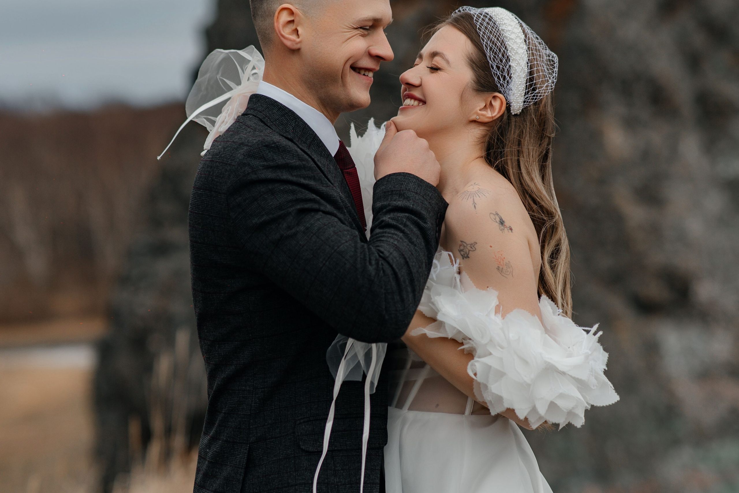 Андрей Вероника. Фотограф в Петропавловске-Камчатском (Камчатка) Алевская Алина