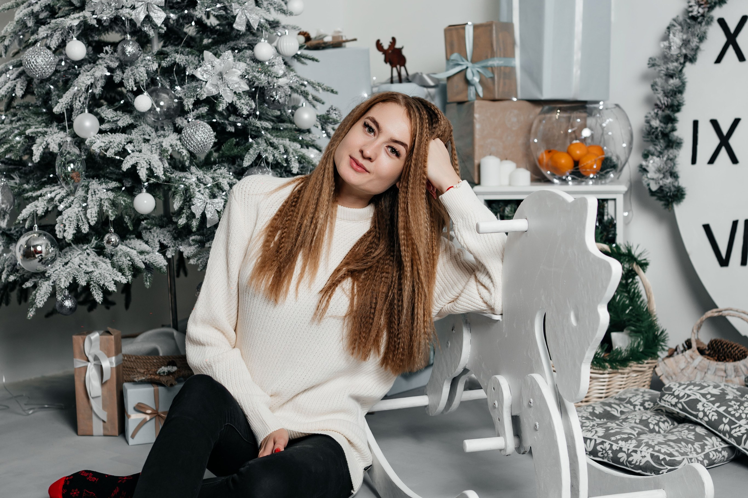 Фотостудия Вспышка. Фотограф в Петропавловске-Камчатском (Камчатка) Алевская Алина