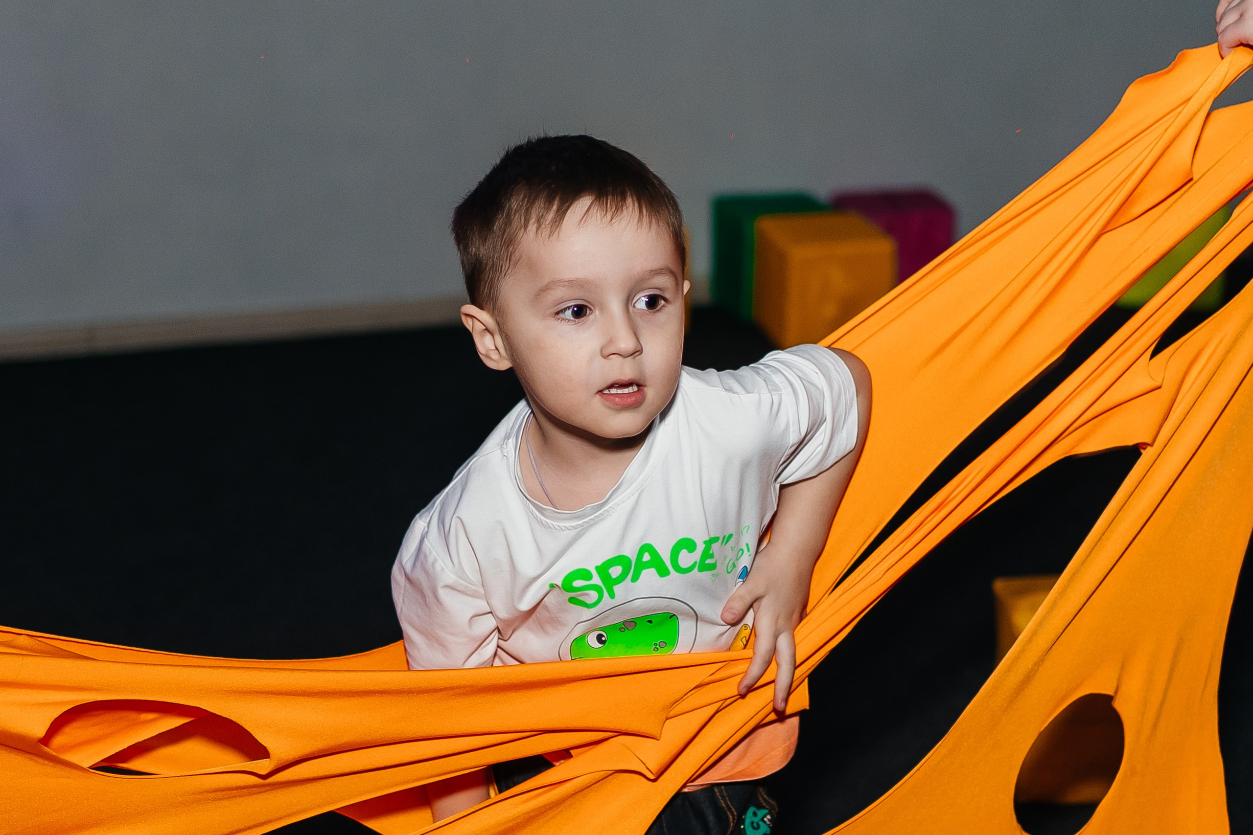 WoW Land. Фотограф в Петропавловске-Камчатском (Камчатка) Алевская Алина