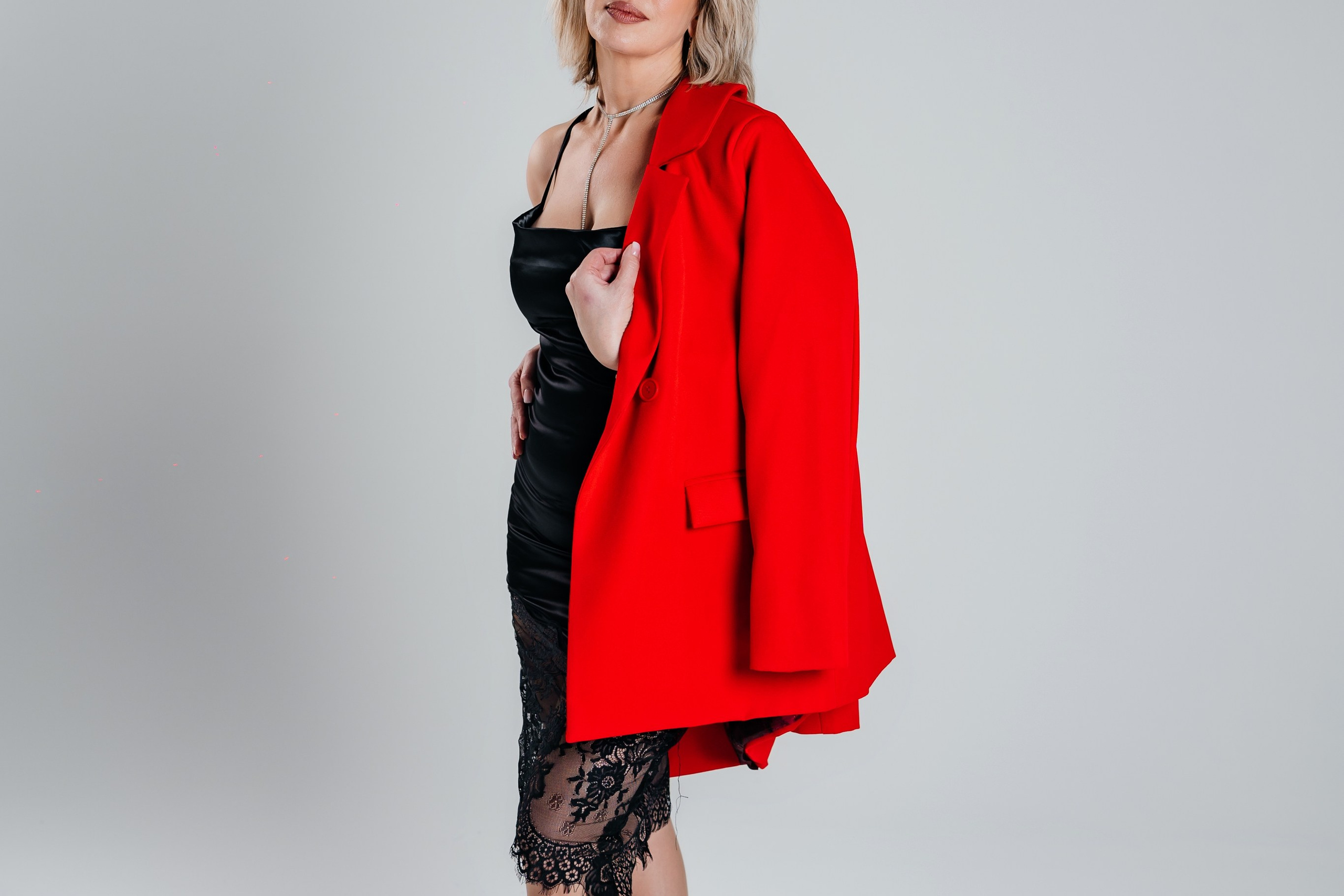 Renka. Фотограф в Петропавловске-Камчатском (Камчатка) Алевская Алина