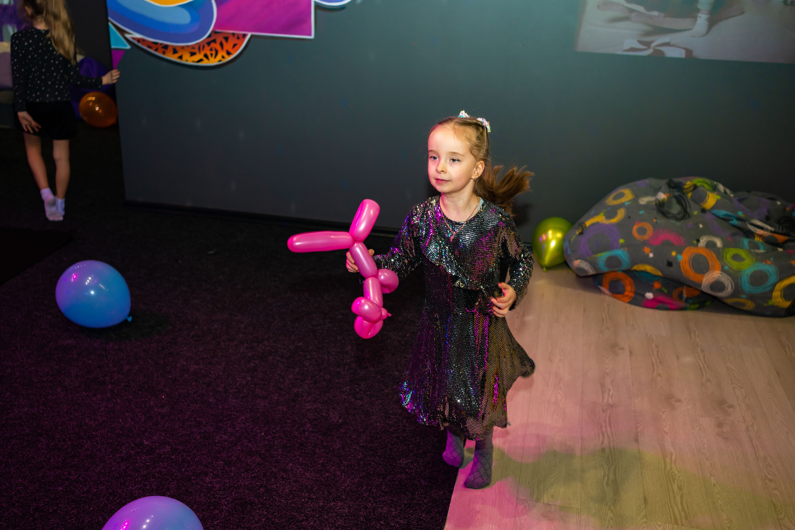 ТуSейшн. Фотограф в Петропавловске-Камчатском (Камчатка) Алевская Алина