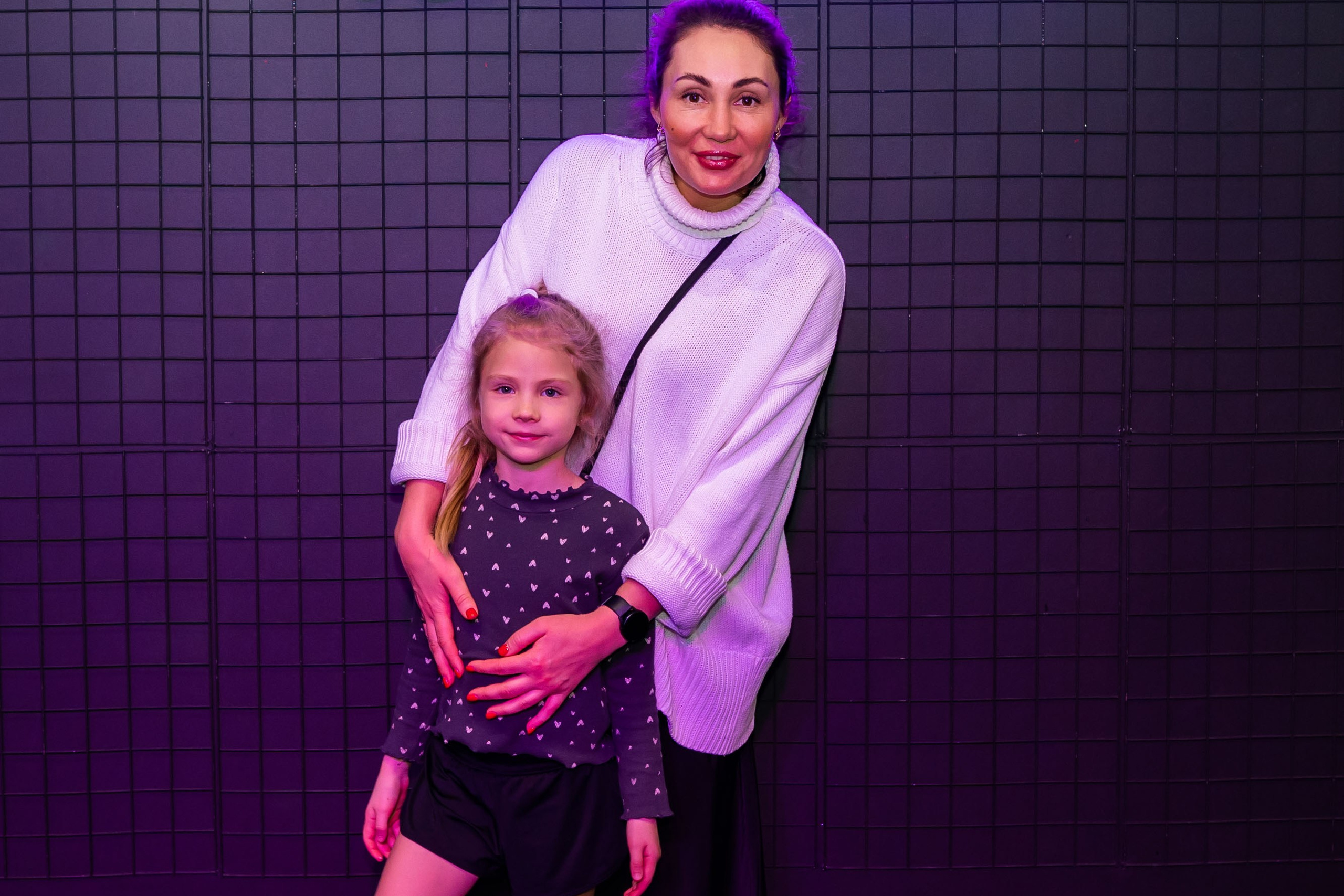 ТуSейшн. Фотограф в Петропавловске-Камчатском (Камчатка) Алевская Алина