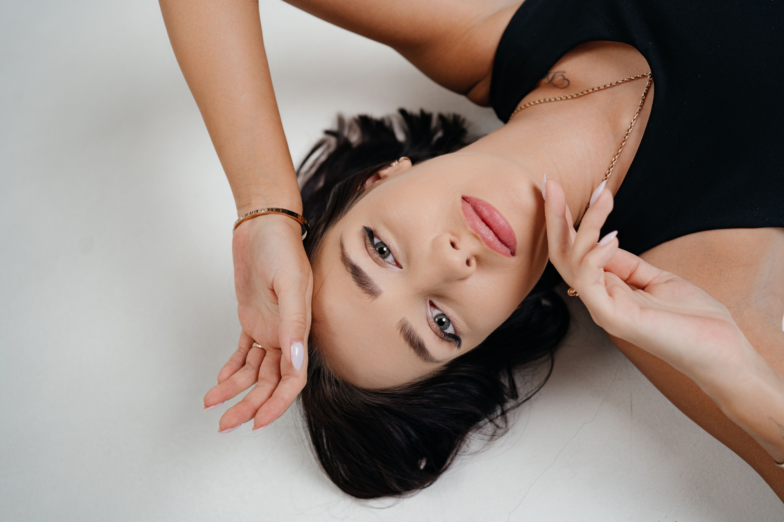 Renka. Фотограф в Петропавловске-Камчатском (Камчатка) Алевская Алина