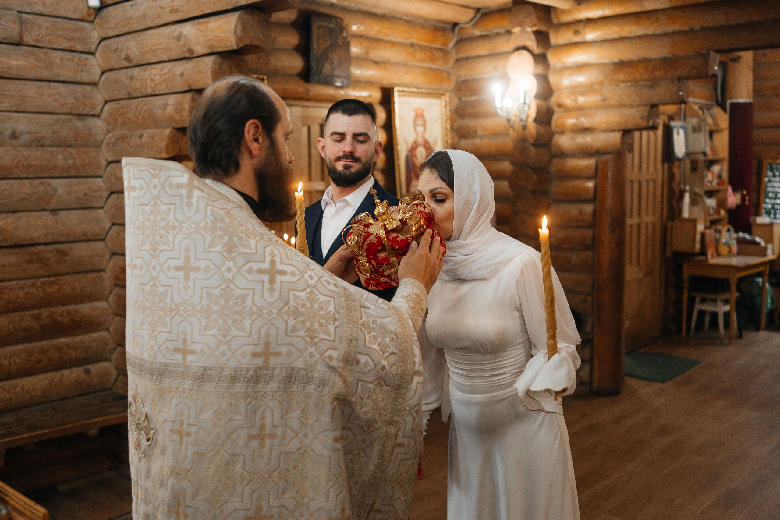 Ирина. Фотограф в Петропавловске-Камчатском (Камчатка) Алевская Алина