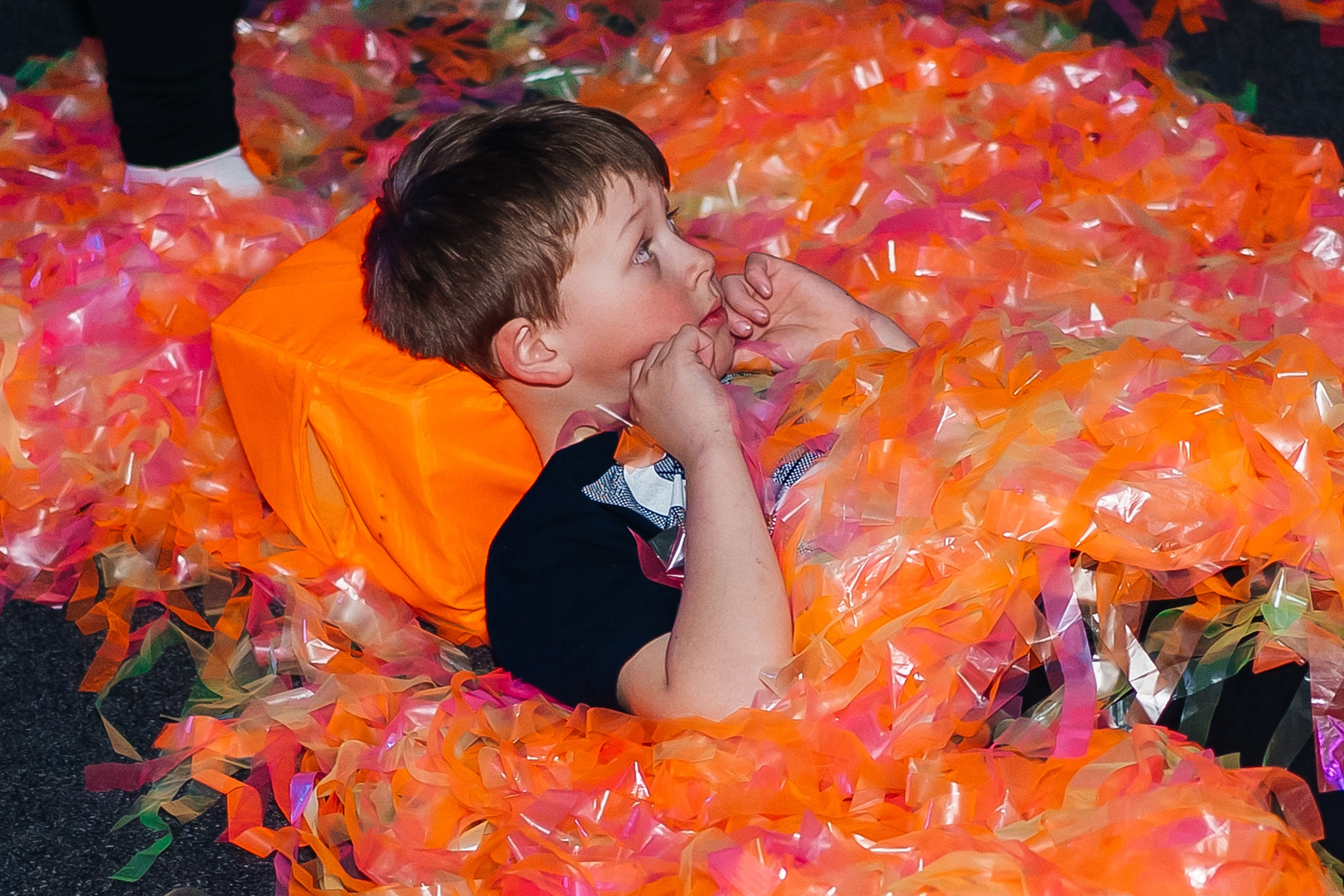 WoW Land. Фотограф в Петропавловске-Камчатском (Камчатка) Алевская Алина