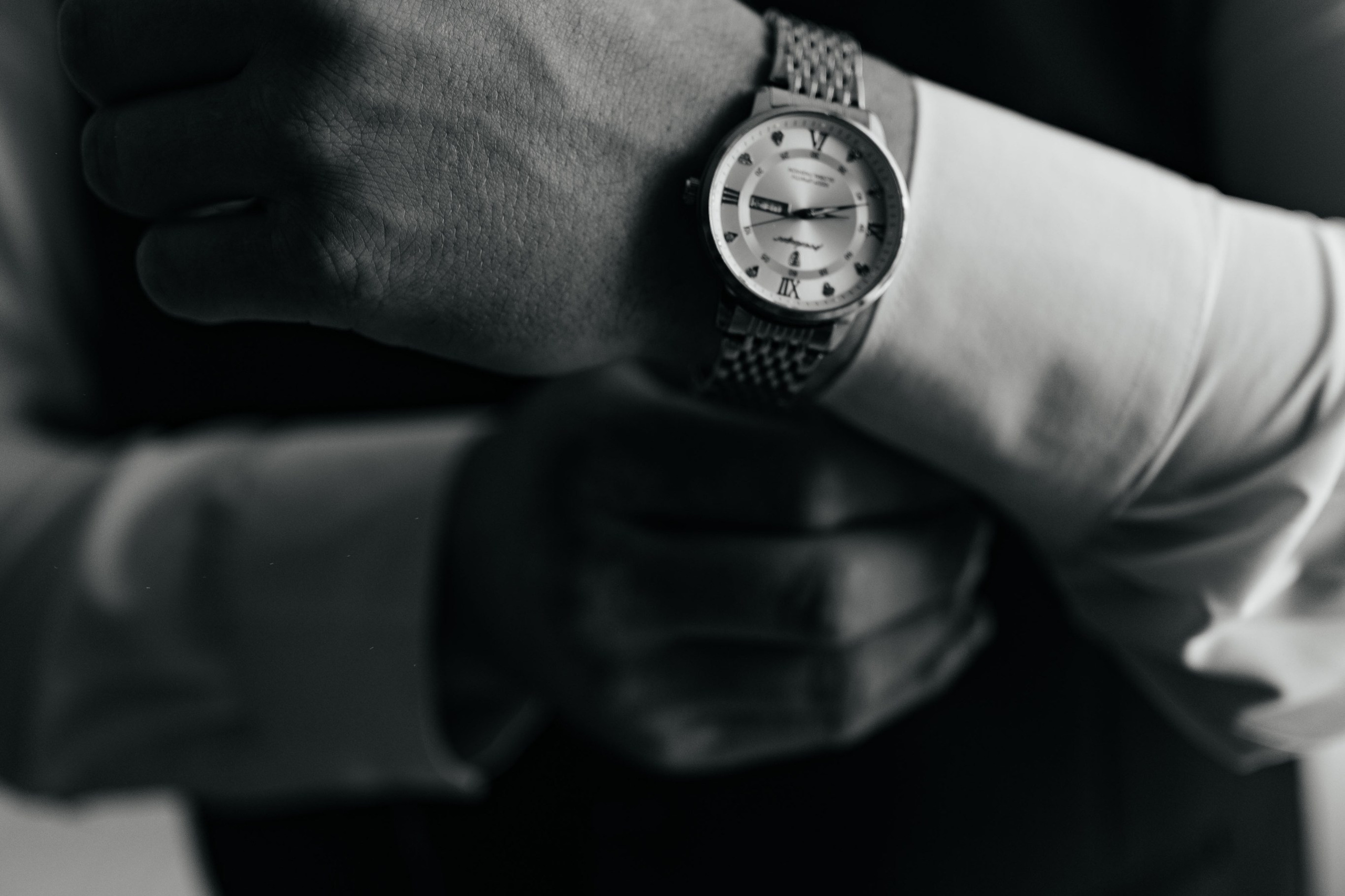 Евгений Мирослава. Фотограф в Петропавловске-Камчатском (Камчатка) Алевская Алина