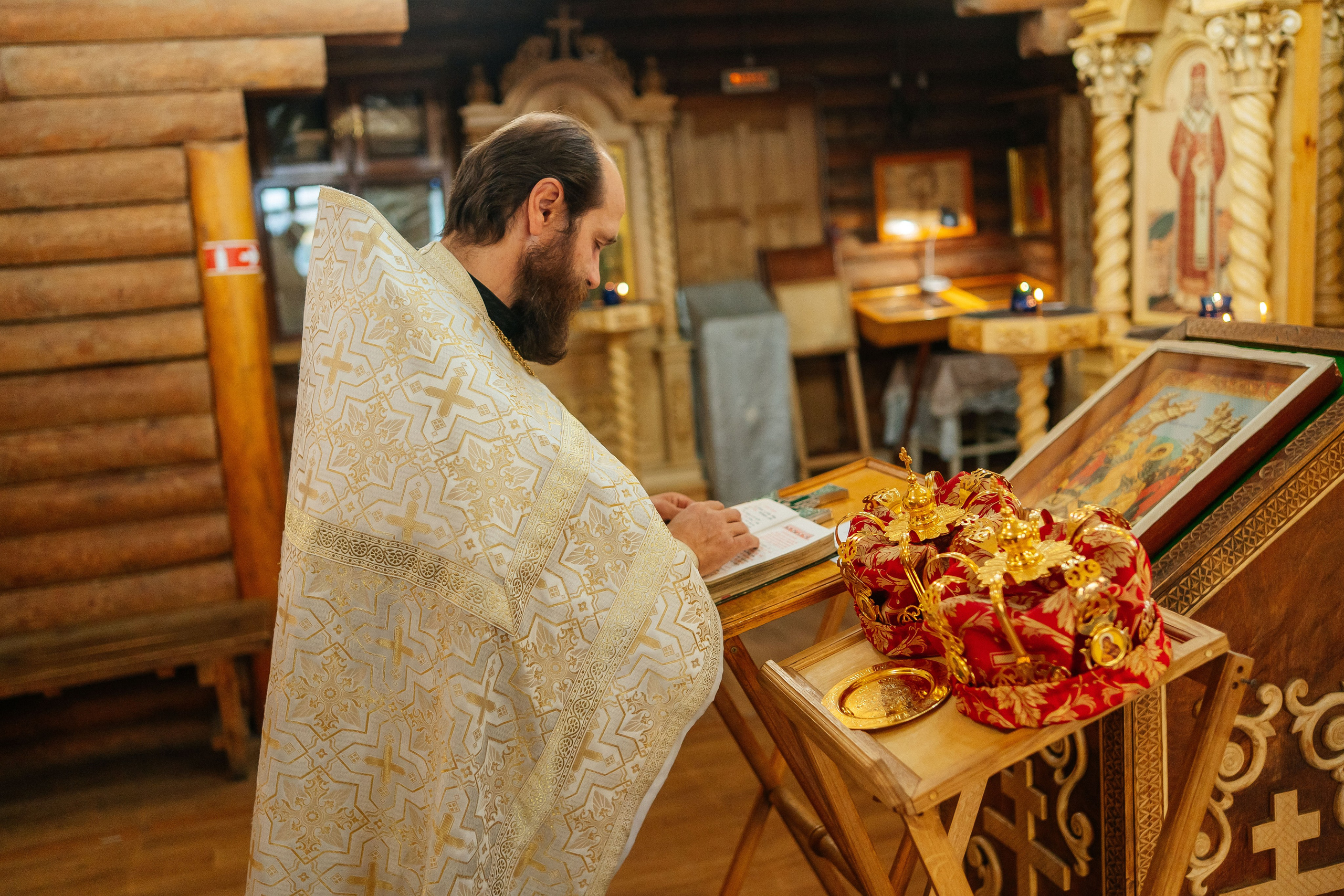 Ирина. Фотограф в Петропавловске-Камчатском (Камчатка) Алевская Алина