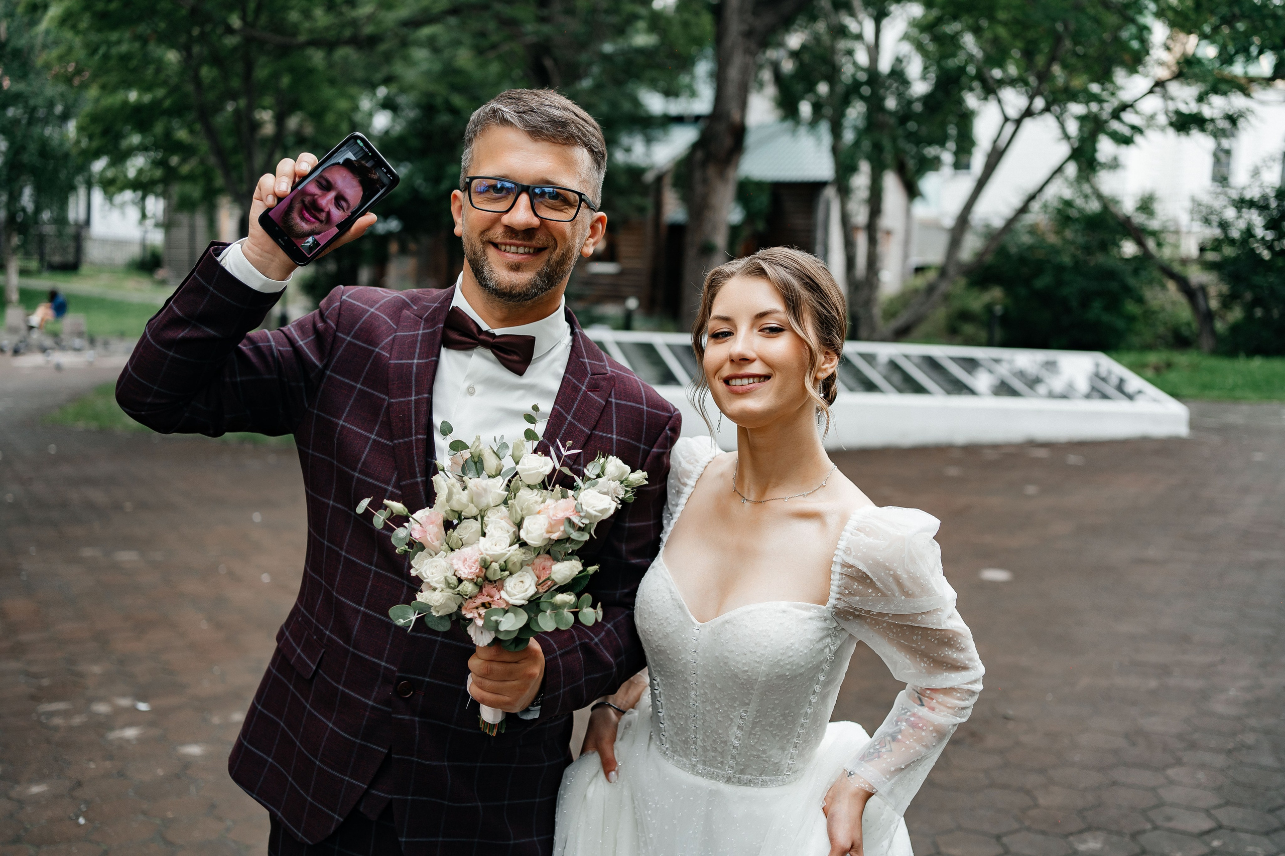 Никита Евгения. Фотограф в Петропавловске-Камчатском (Камчатка) Алевская Алина