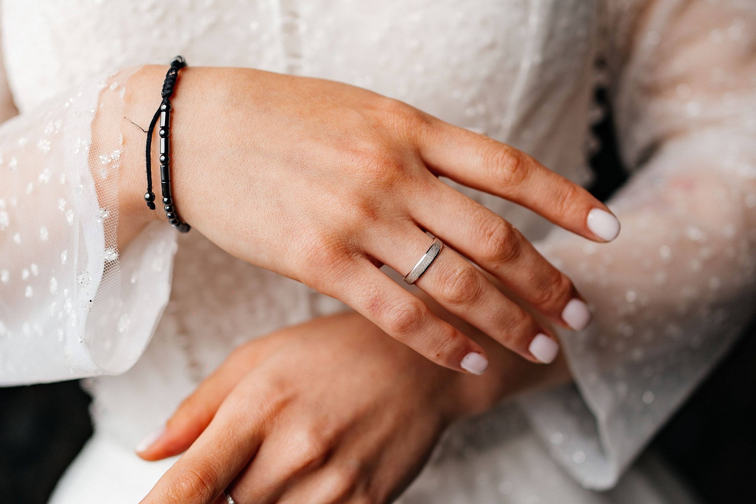 Никита Евгения. Фотограф в Петропавловске-Камчатском (Камчатка) Алевская Алина