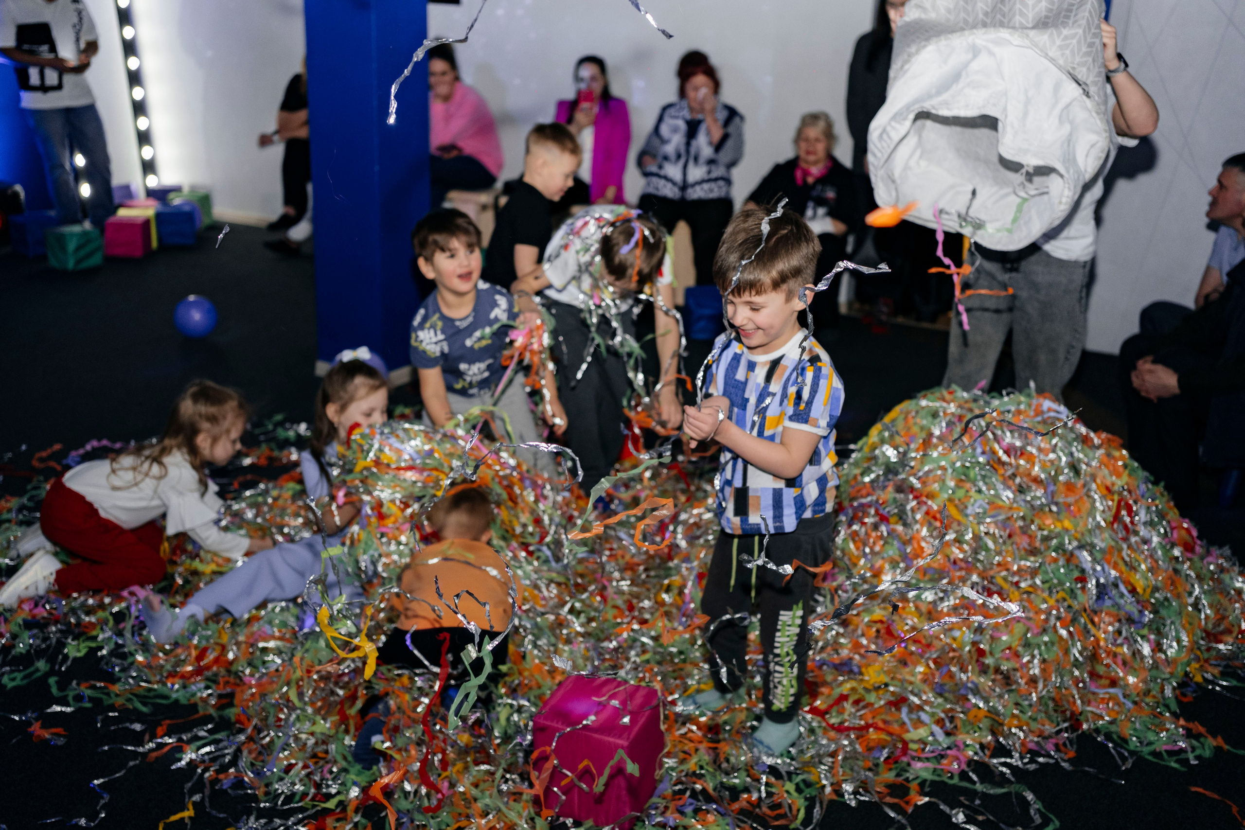 WoW Land. Фотограф в Петропавловске-Камчатском (Камчатка) Алевская Алина