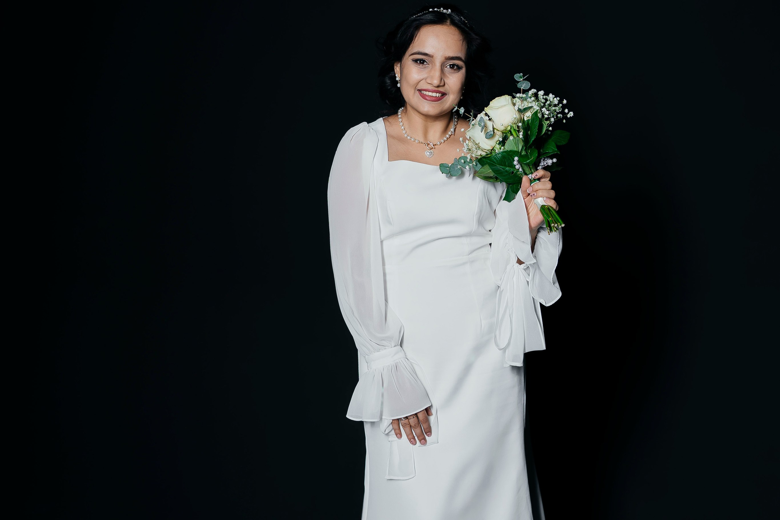 Виктор Ферангиза. Фотограф в Петропавловске-Камчатском (Камчатка) Алевская Алина