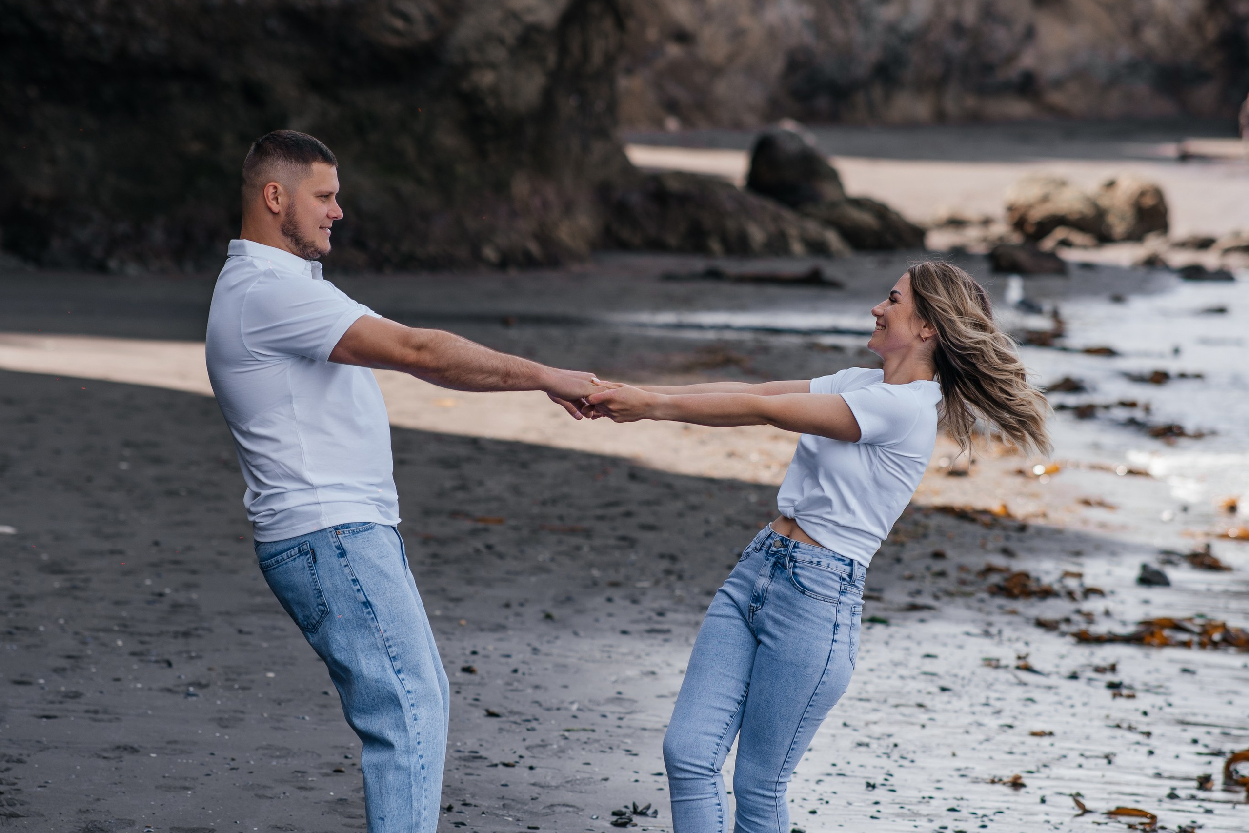 Лагерная. Фотограф в Петропавловске-Камчатском (Камчатка) Алевская Алина