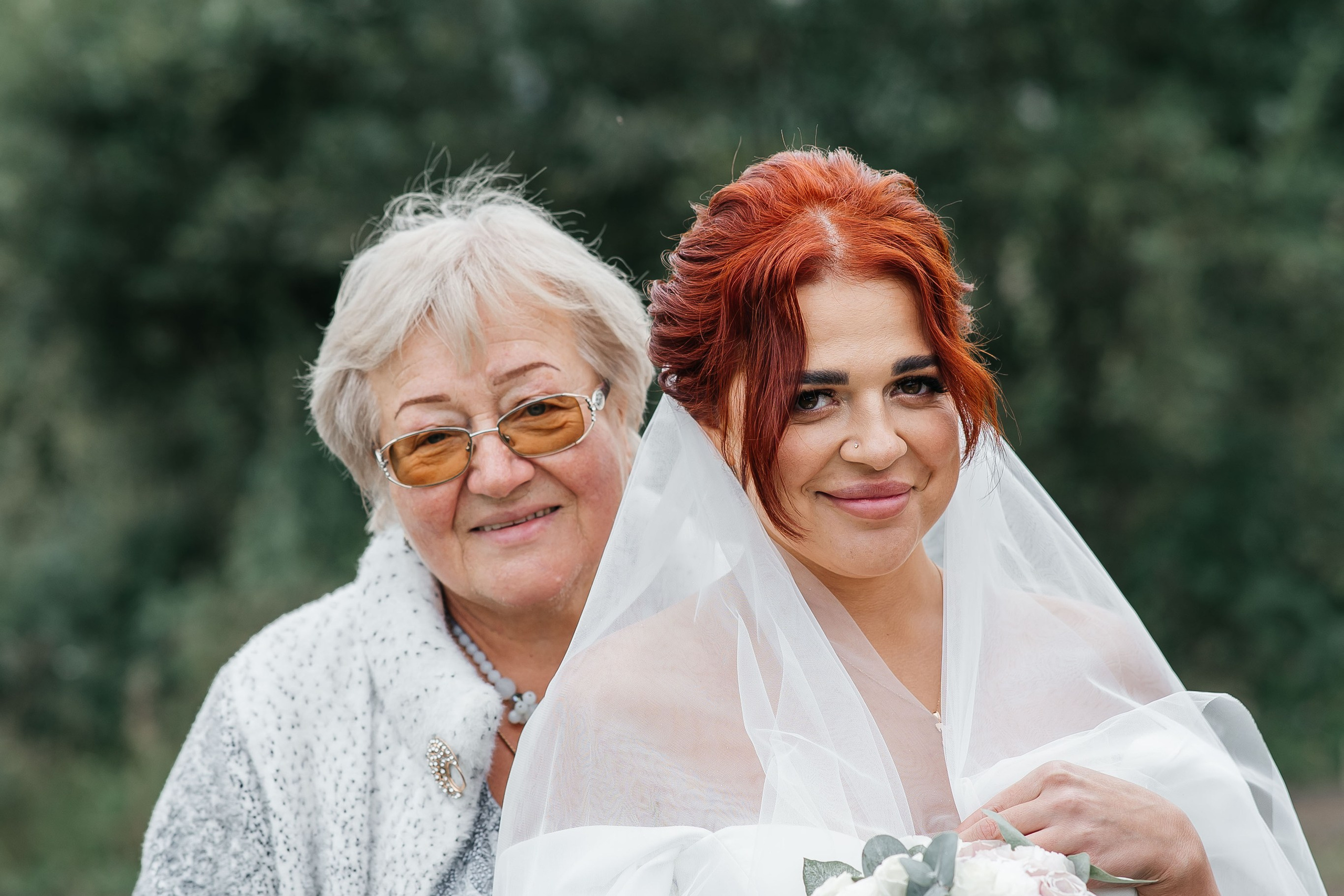 Прогулка (Поле/Океан). Фотограф в Петропавловске-Камчатском (Камчатка) Алевская Алина