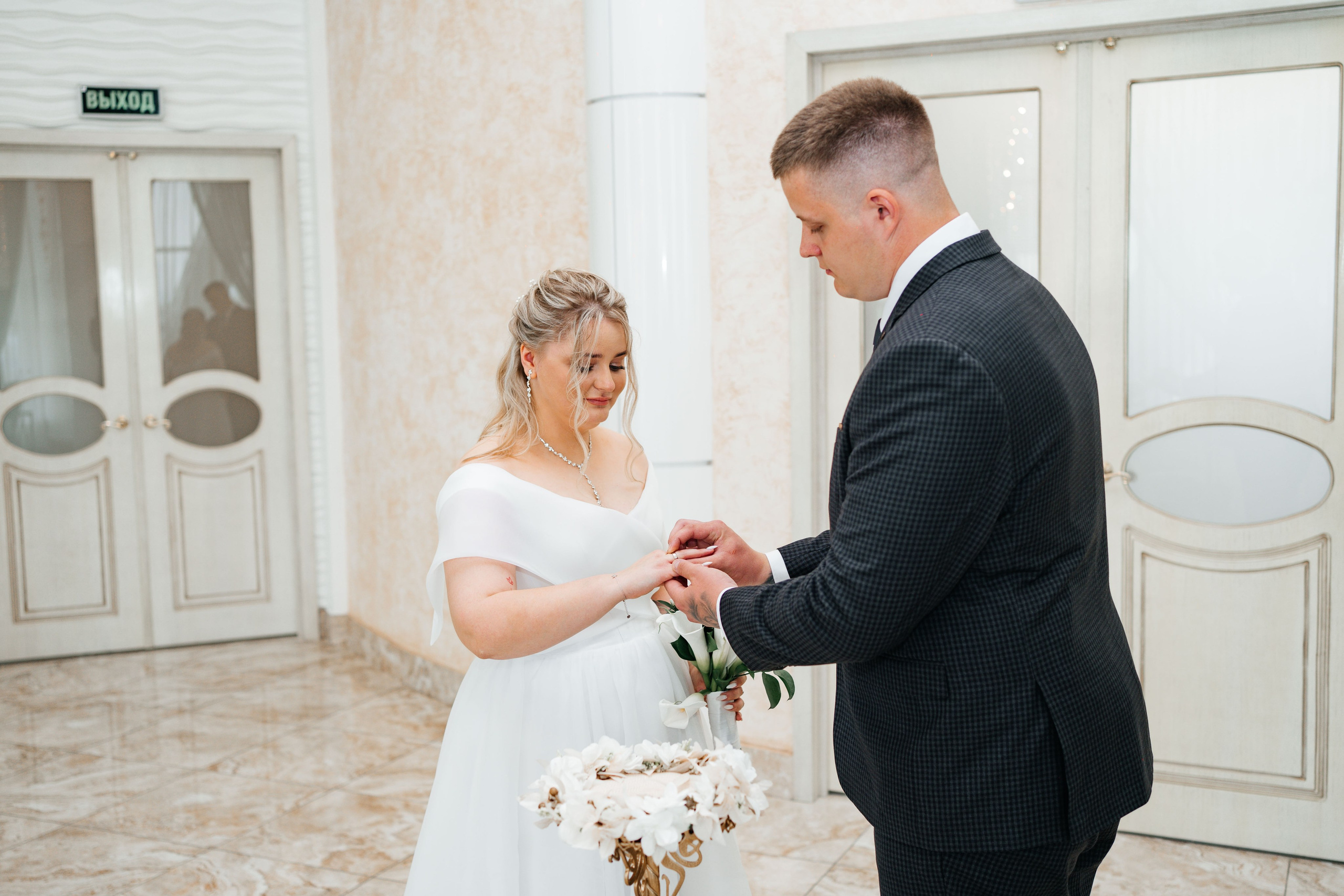 Данил Виктория. Фотограф в Петропавловске-Камчатском (Камчатка) Алевская Алина