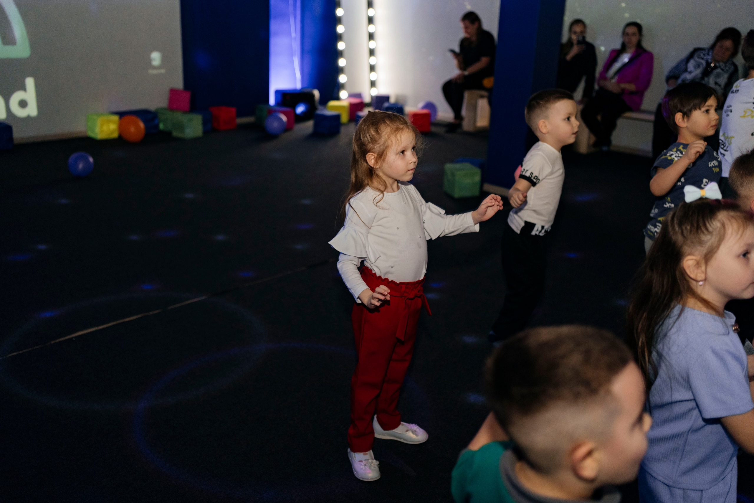 WoW Land. Фотограф в Петропавловске-Камчатском (Камчатка) Алевская Алина