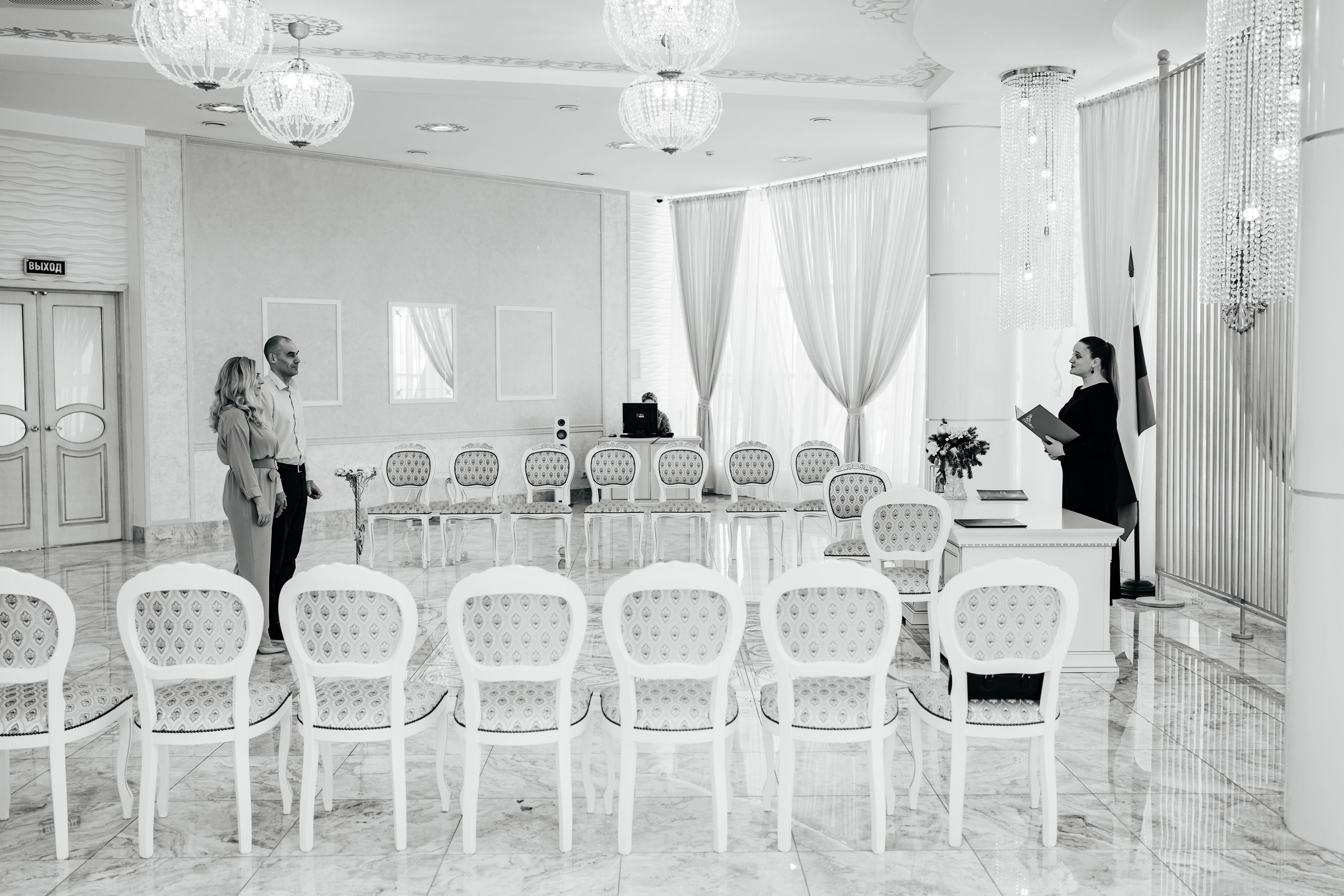 Сергей Анна. Фотограф в Петропавловске-Камчатском (Камчатка) Алевская Алина