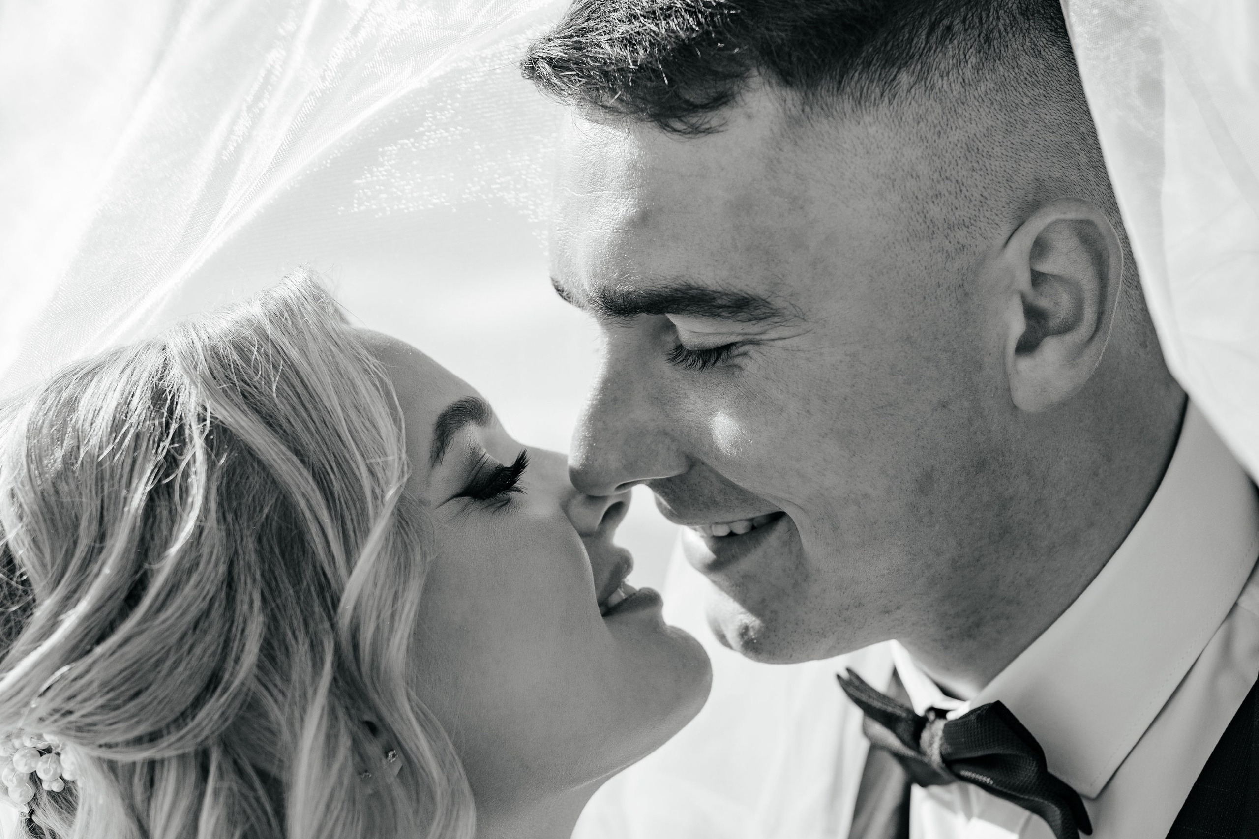 Евгений Мирослава. Фотограф в Петропавловске-Камчатском (Камчатка) Алевская Алина