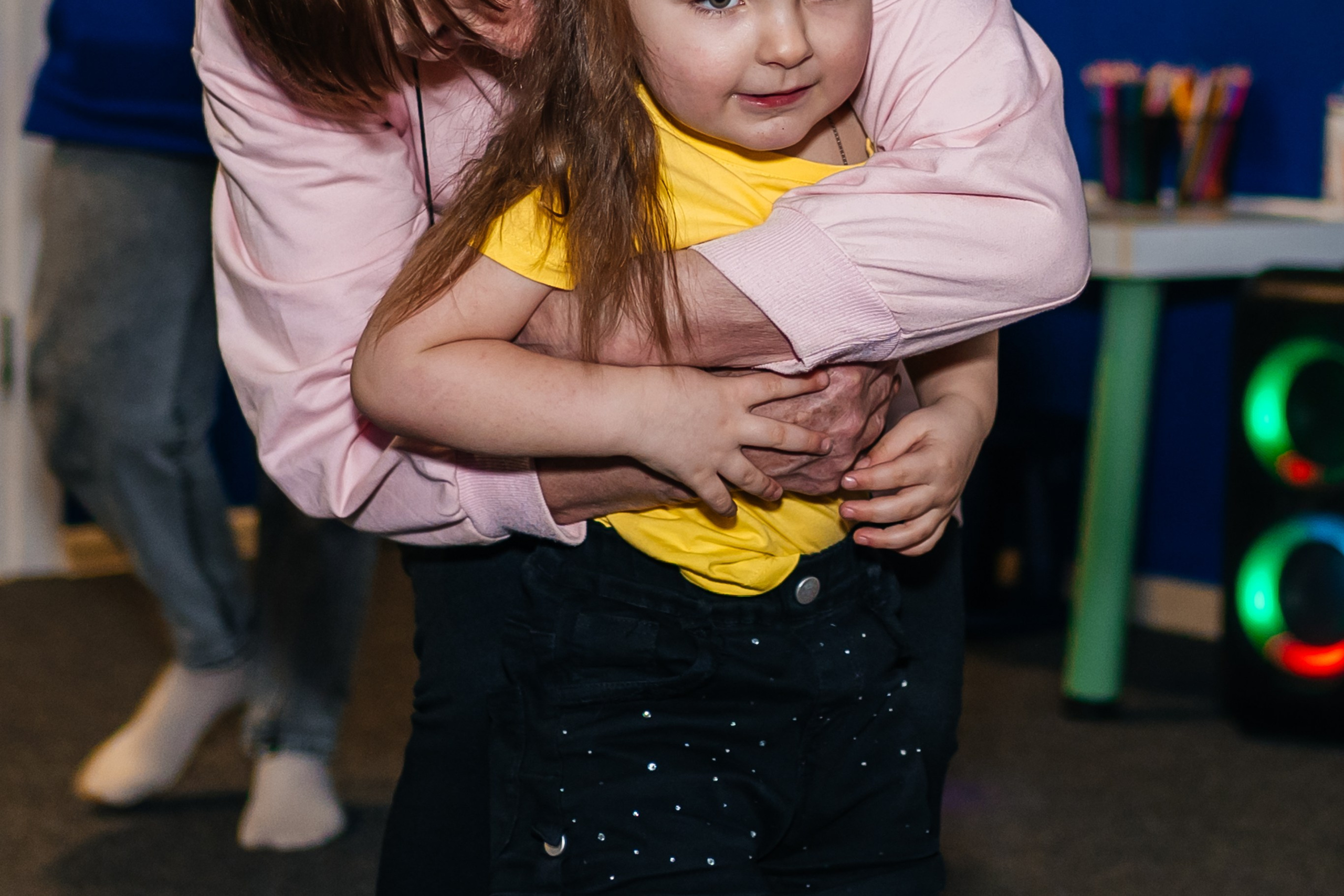 WoW Land. Фотограф в Петропавловске-Камчатском (Камчатка) Алевская Алина