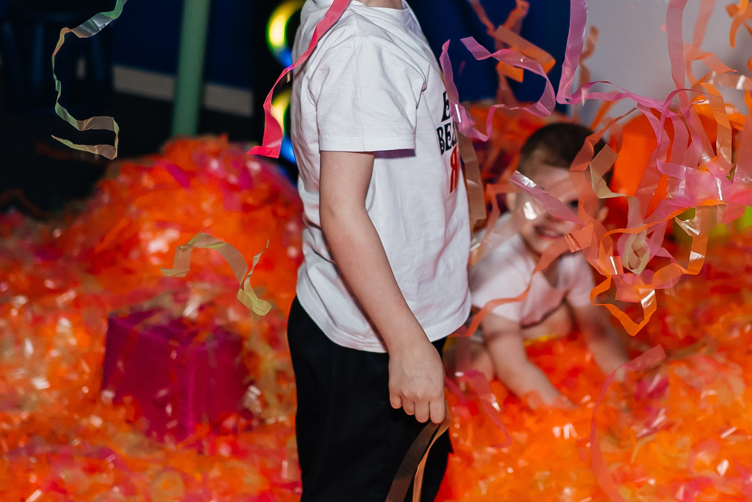 WoW Land. Фотограф в Петропавловске-Камчатском (Камчатка) Алевская Алина