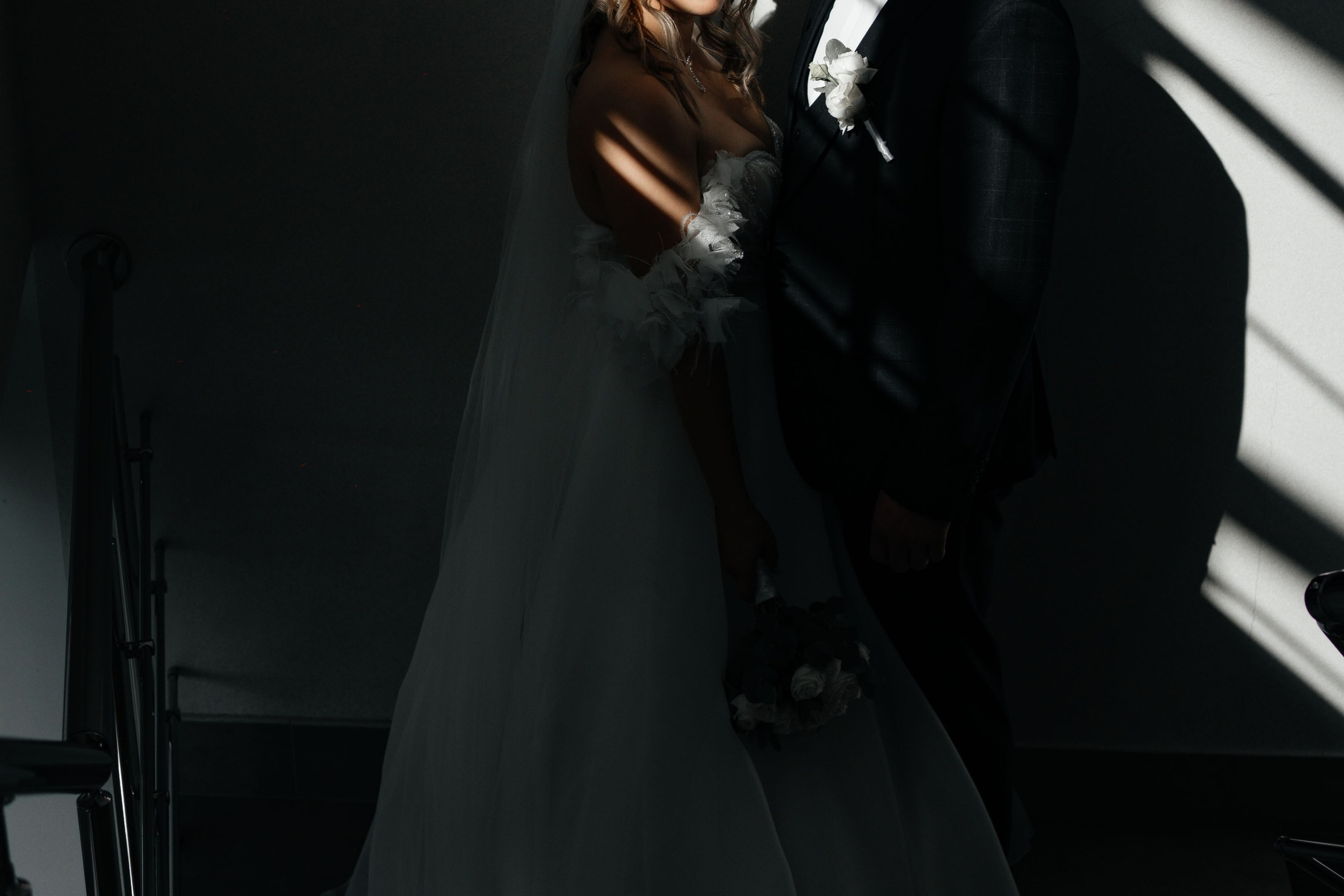 Евгений Мирослава. Фотограф в Петропавловске-Камчатском (Камчатка) Алевская Алина