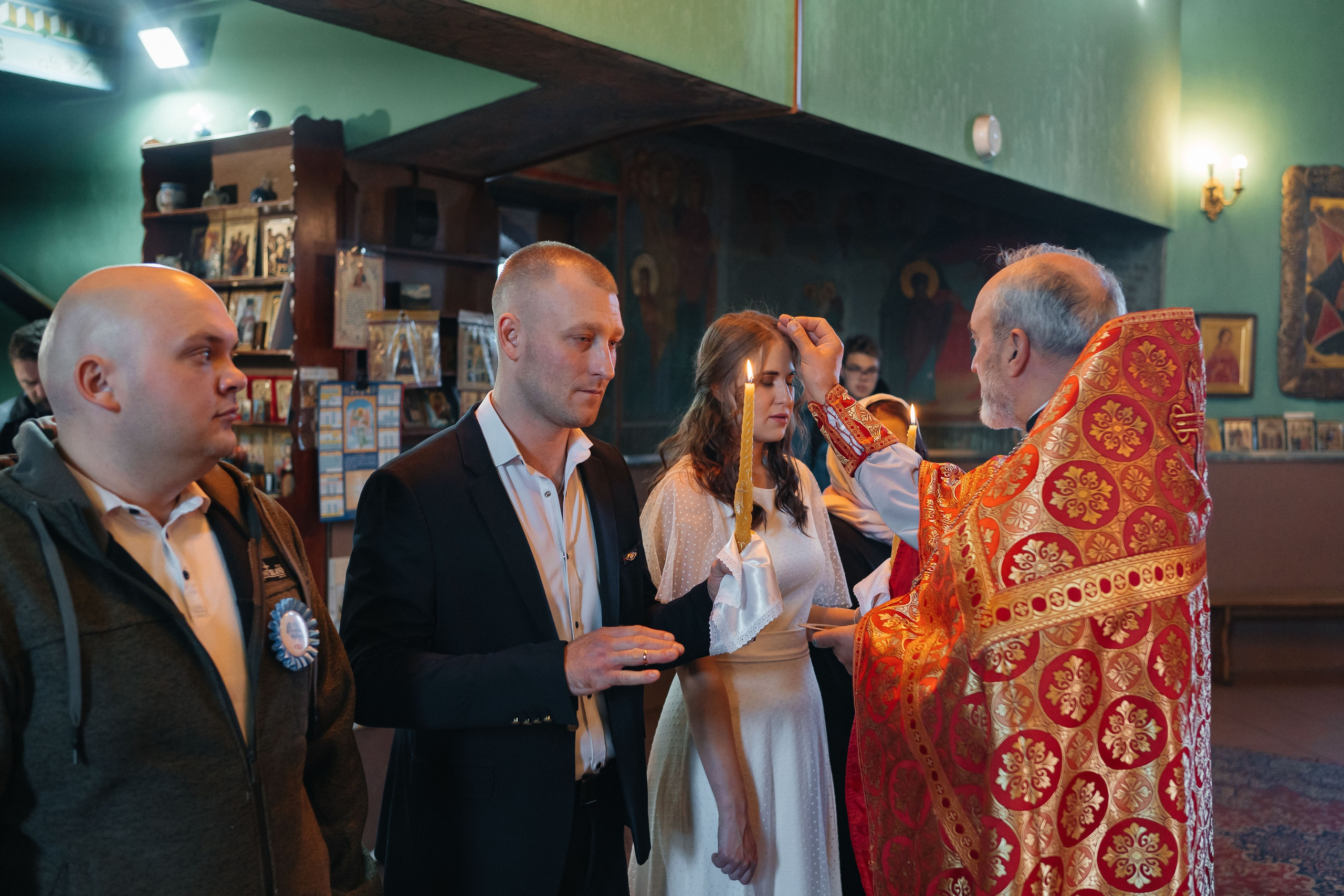 Максим Анна. Фотограф в Петропавловске-Камчатском (Камчатка) Алевская Алина