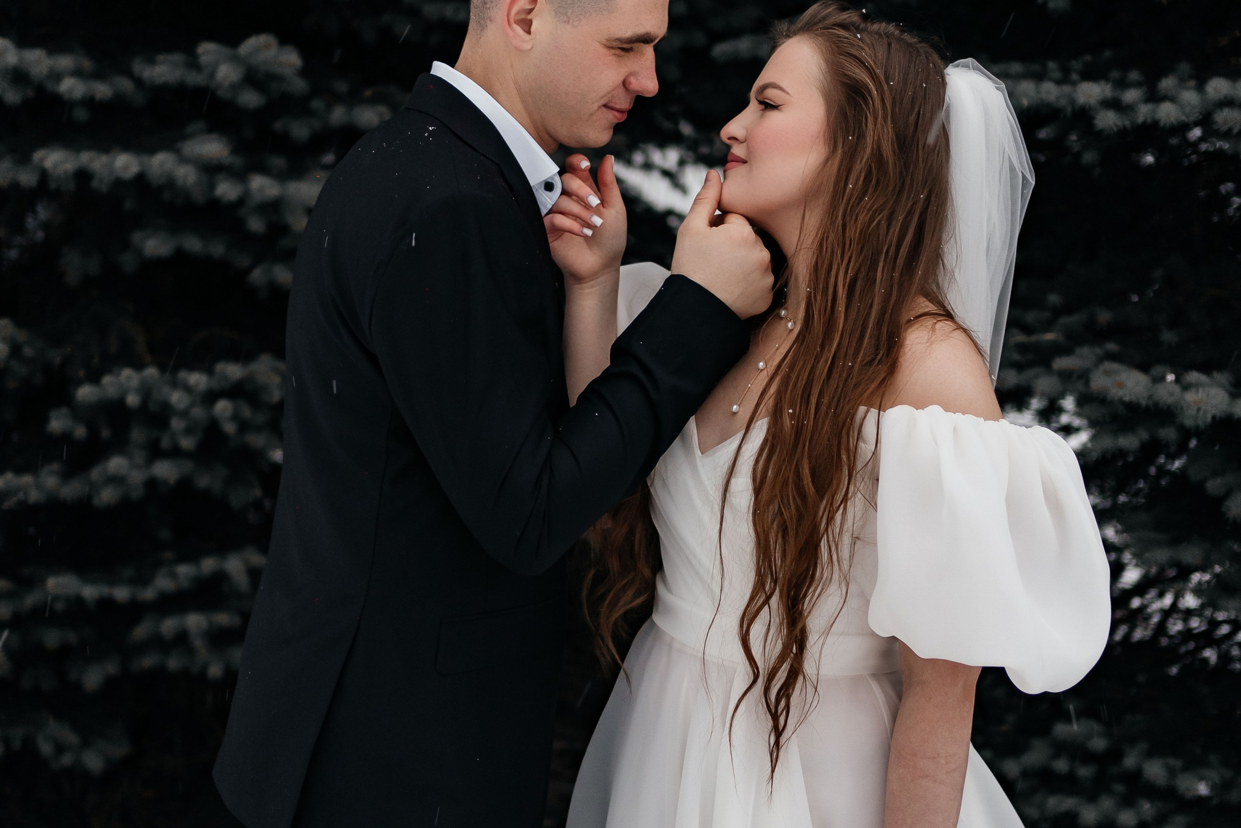 Андрей Марина. Фотограф в Петропавловске-Камчатском (Камчатка) Алевская Алина