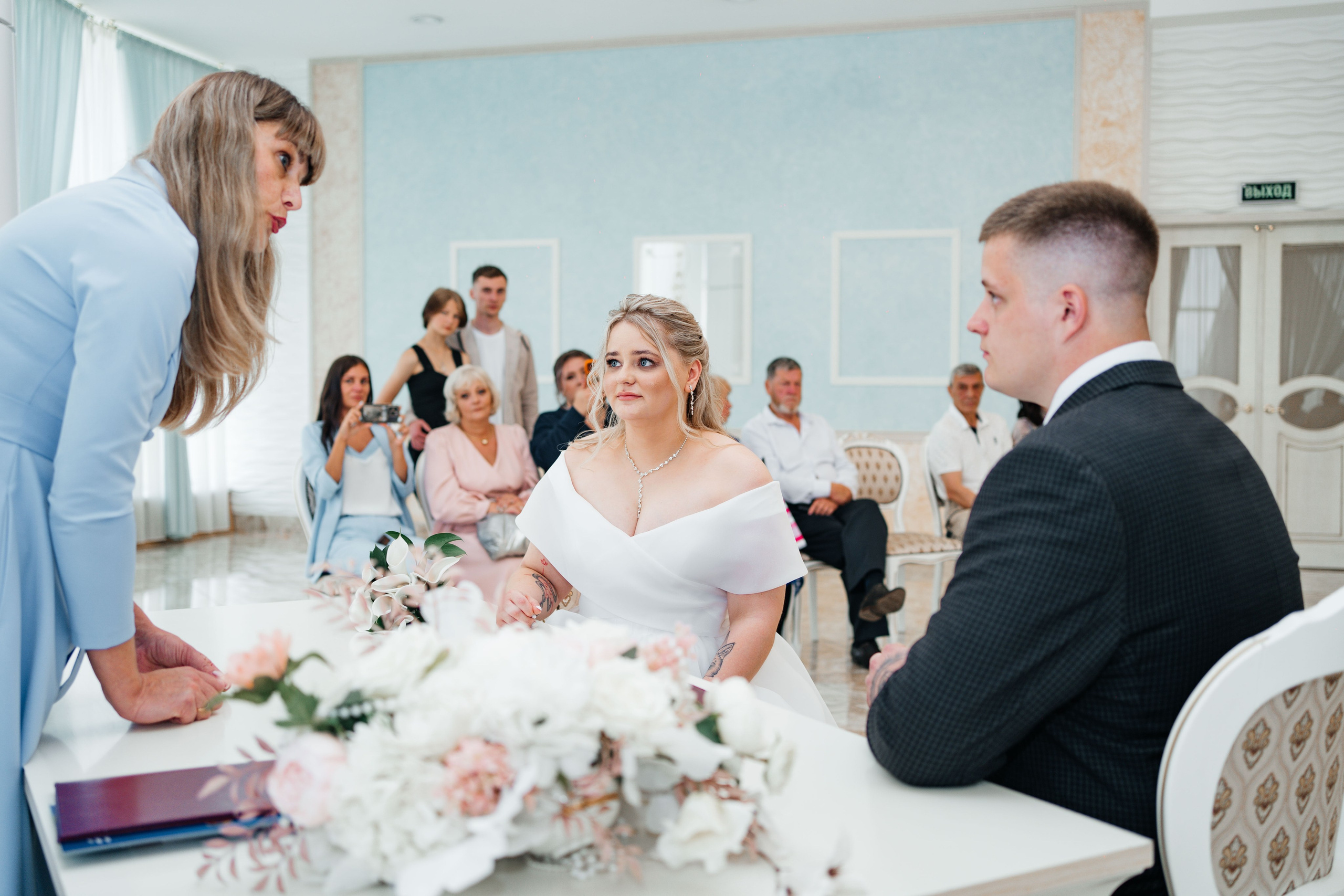 Данил Виктория. Фотограф в Петропавловске-Камчатском (Камчатка) Алевская Алина