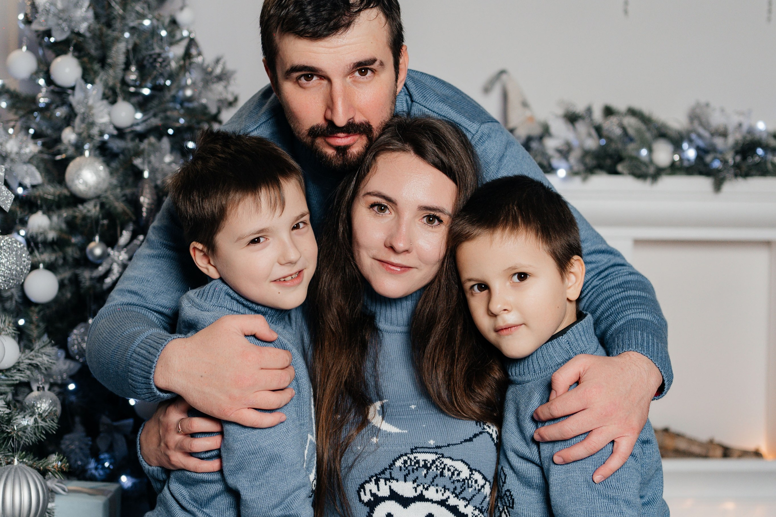 Фотостудия Вспышка. Фотограф в Петропавловске-Камчатском (Камчатка) Алевская Алина