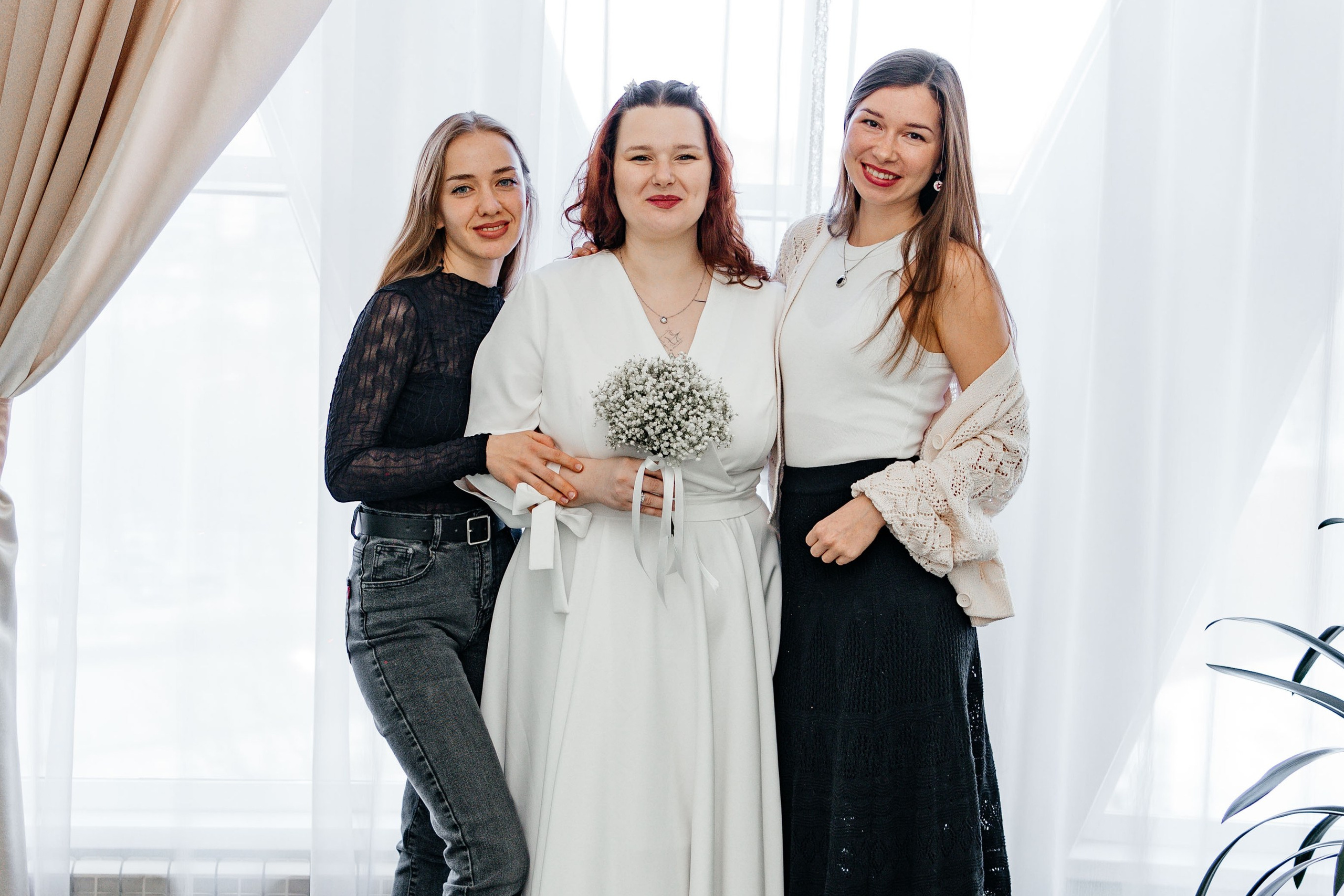 Андрей Елизавета. Фотограф в Петропавловске-Камчатском (Камчатка) Алевская Алина