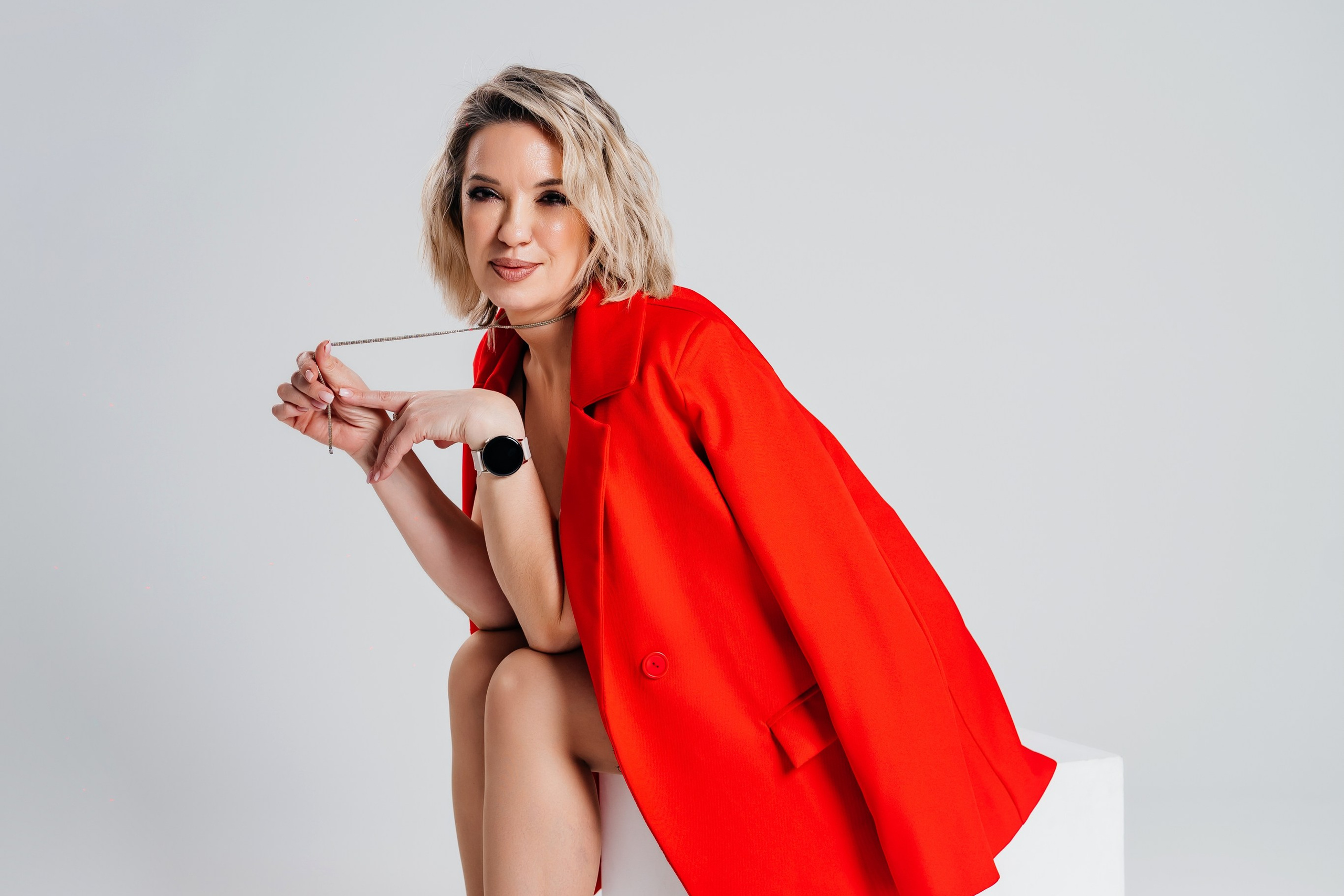 Renka. Фотограф в Петропавловске-Камчатском (Камчатка) Алевская Алина