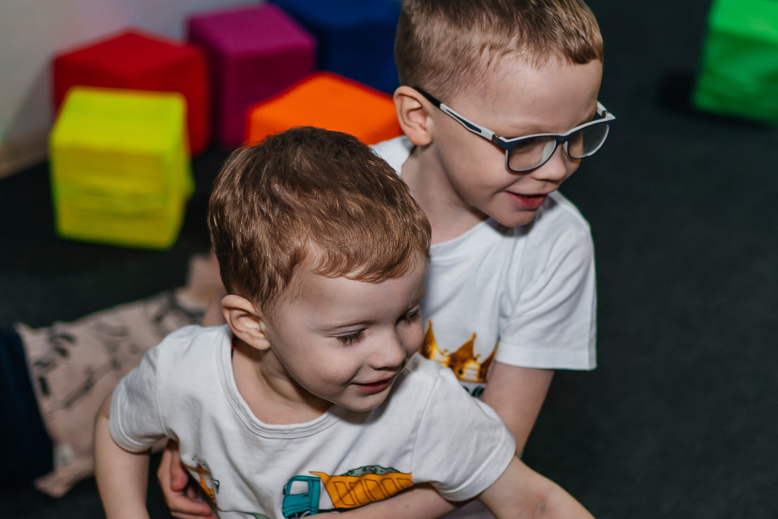 WoW Land. Фотограф в Петропавловске-Камчатском (Камчатка) Алевская Алина