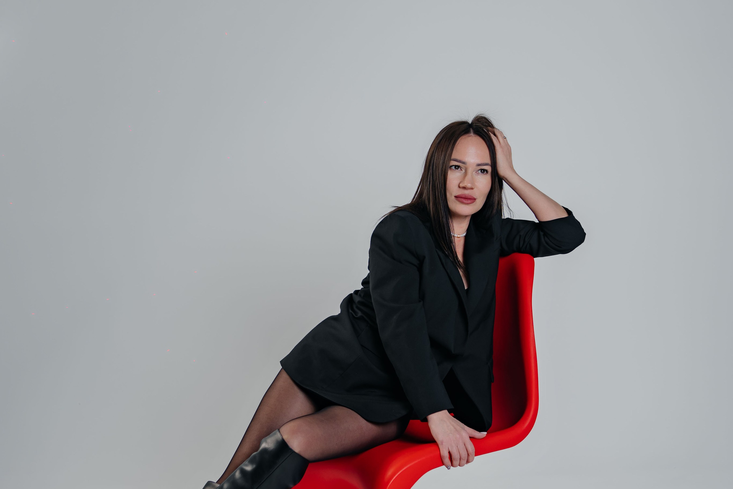 Renka. Фотограф в Петропавловске-Камчатском (Камчатка) Алевская Алина