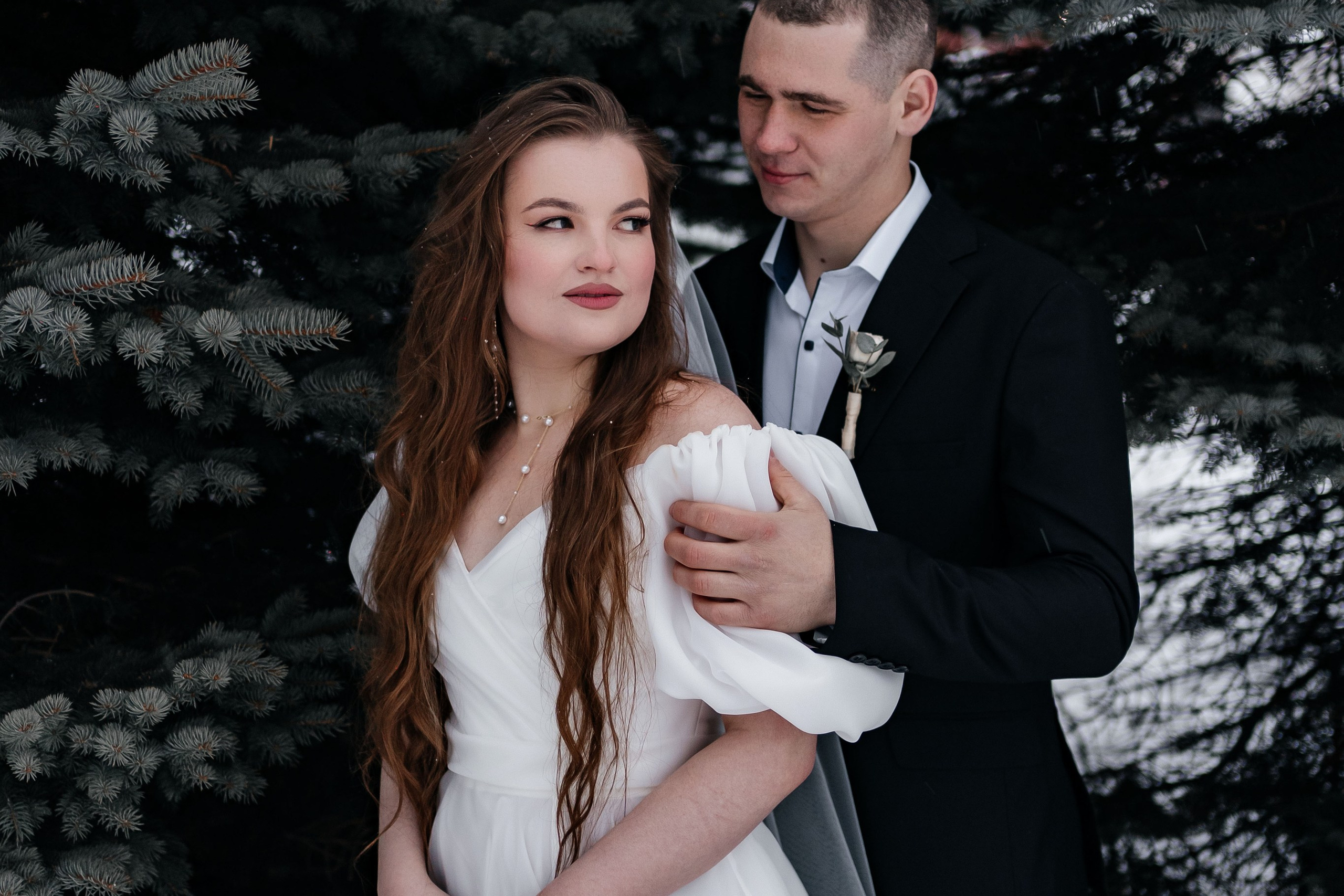 Андрей Марина. Фотограф в Петропавловске-Камчатском (Камчатка) Алевская Алина