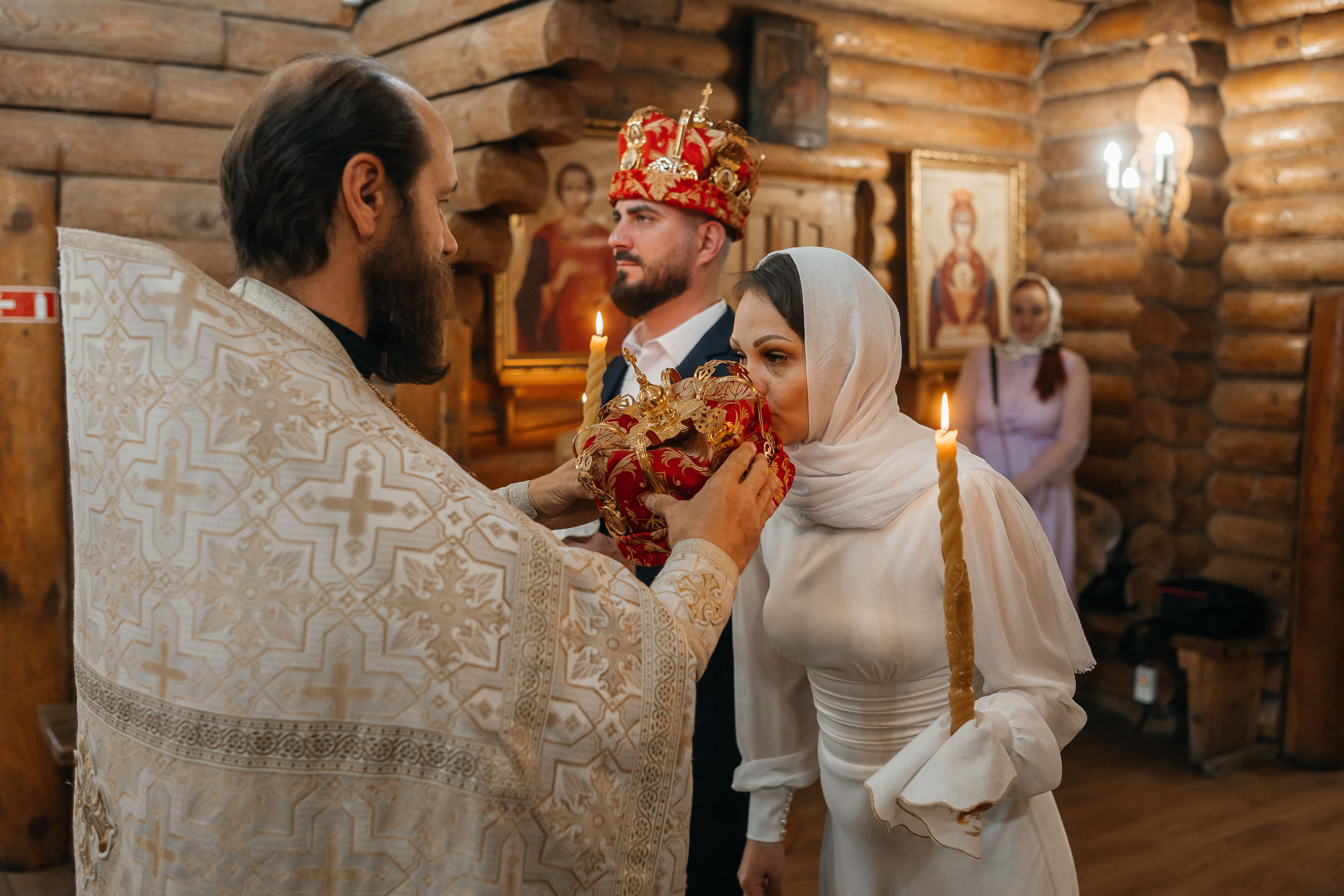 Ирина. Фотограф в Петропавловске-Камчатском (Камчатка) Алевская Алина