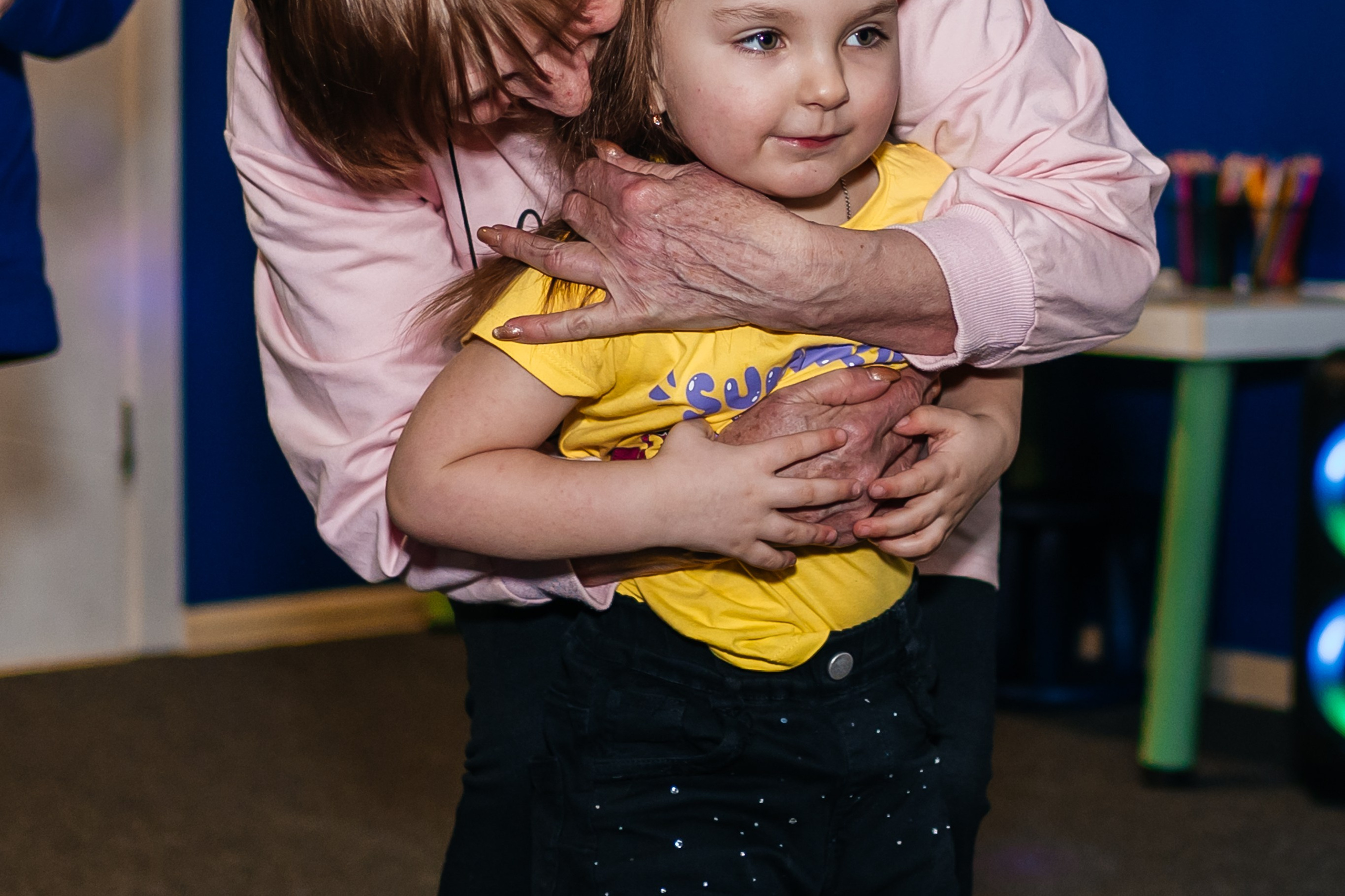 WoW Land. Фотограф в Петропавловске-Камчатском (Камчатка) Алевская Алина