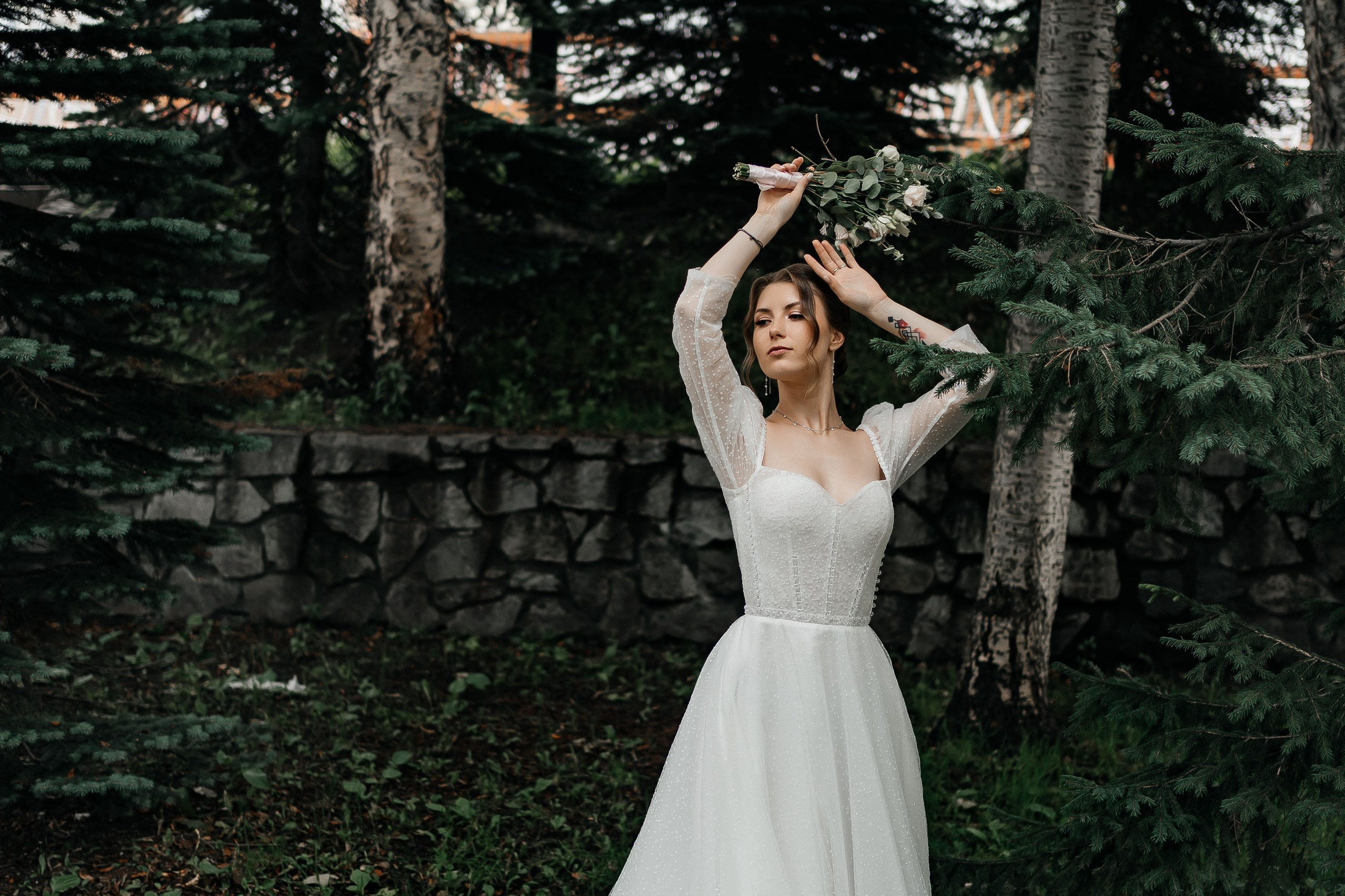 Никита Евгения. Фотограф в Петропавловске-Камчатском (Камчатка) Алевская Алина