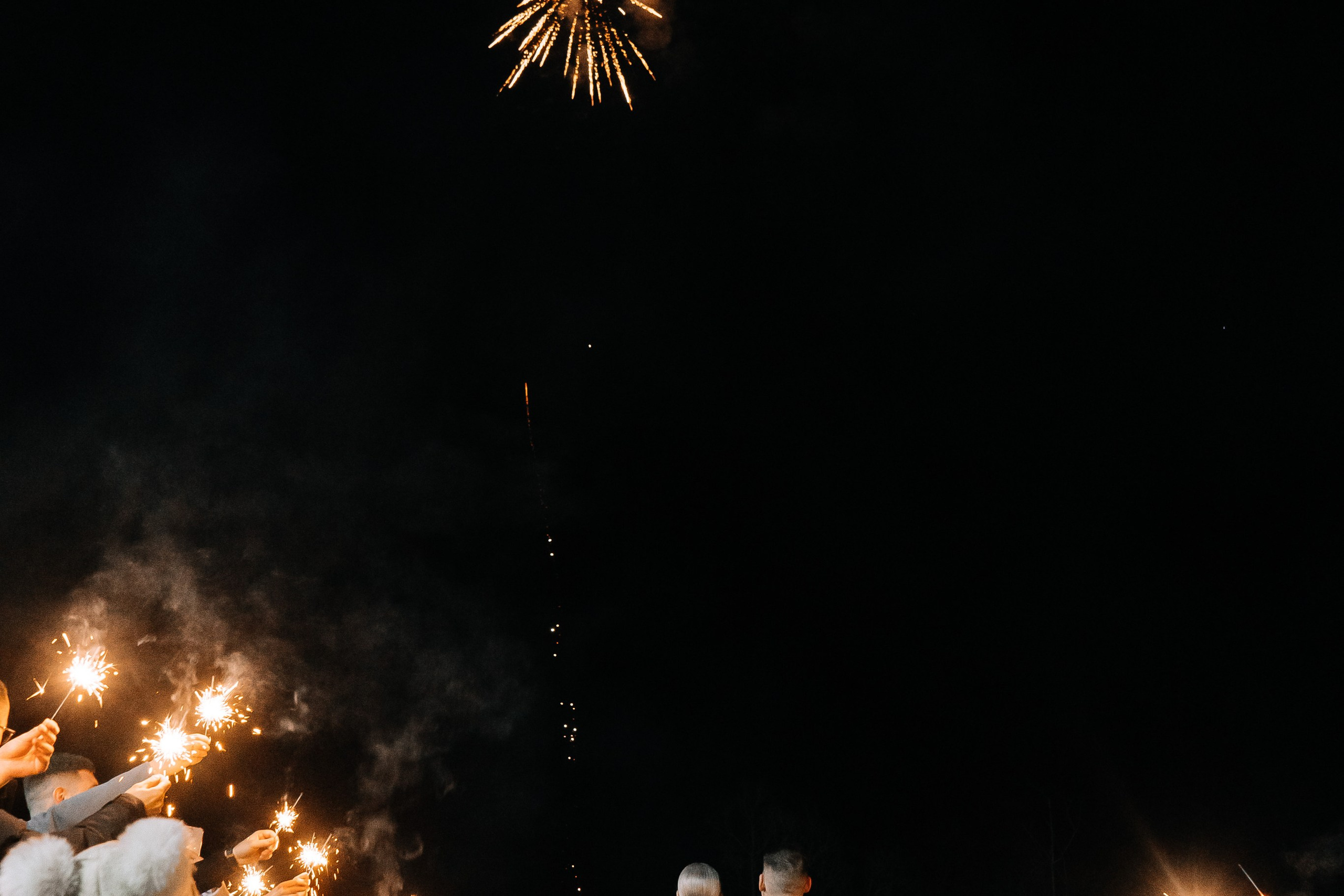 Банкет. Фотограф в Петропавловске-Камчатском (Камчатка) Алевская Алина
